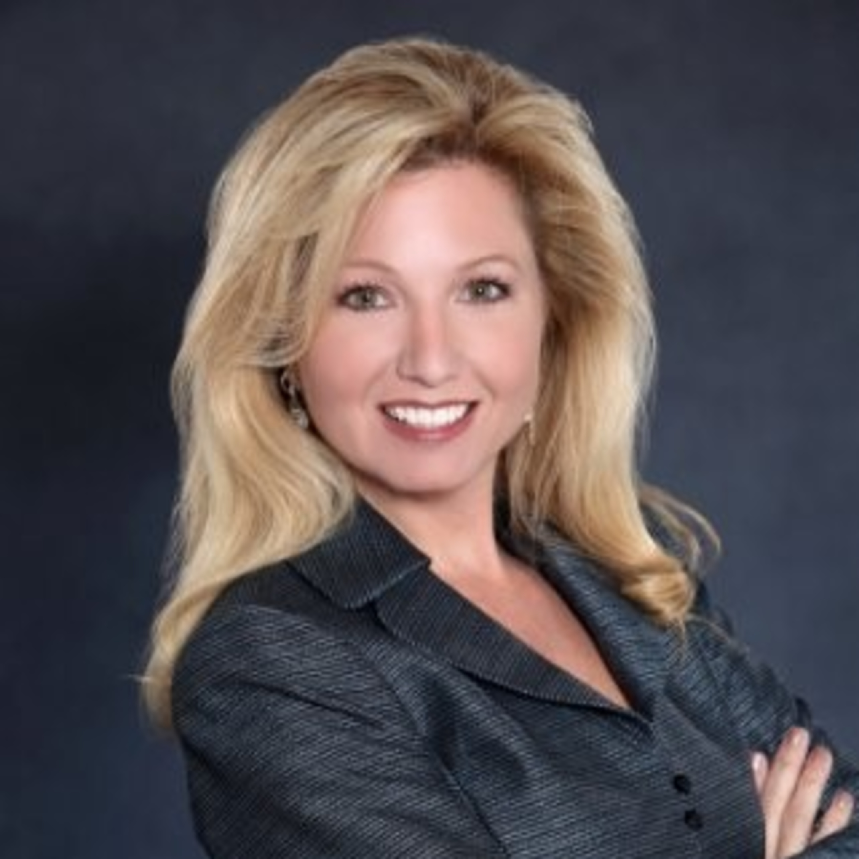 TARA-JEAN McDONALD BONANNO; Publisher, Dining Out Jersey Shore’; Journalist; Broadcaster; Radio Host; Author; Producer; LIVE from Freehold NJ episode artwork