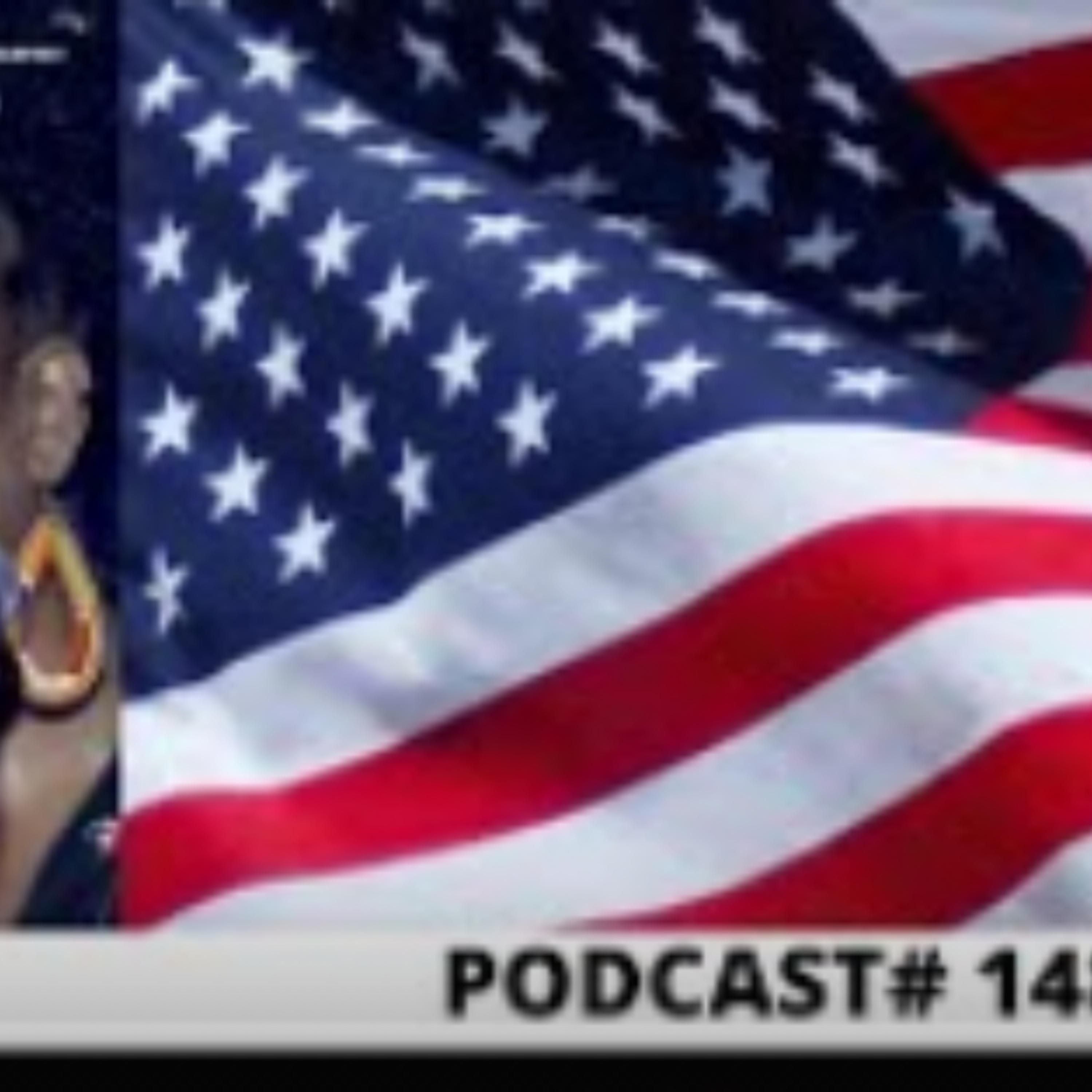 Should We Adopt The Jill Scott National Anthem? episode artwork
