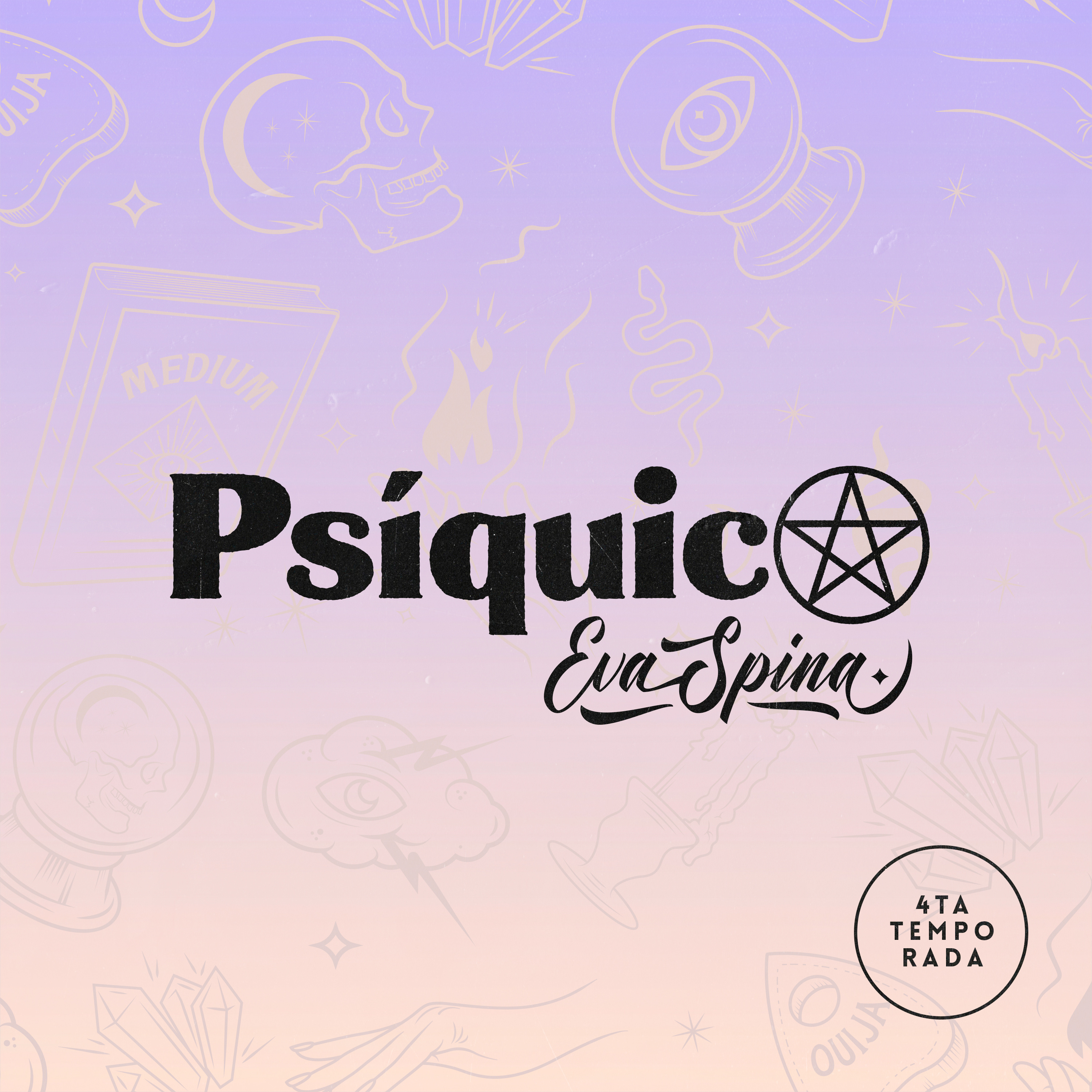 Ep. 21: Espíritu, alma y cuerpo: la trilogía.