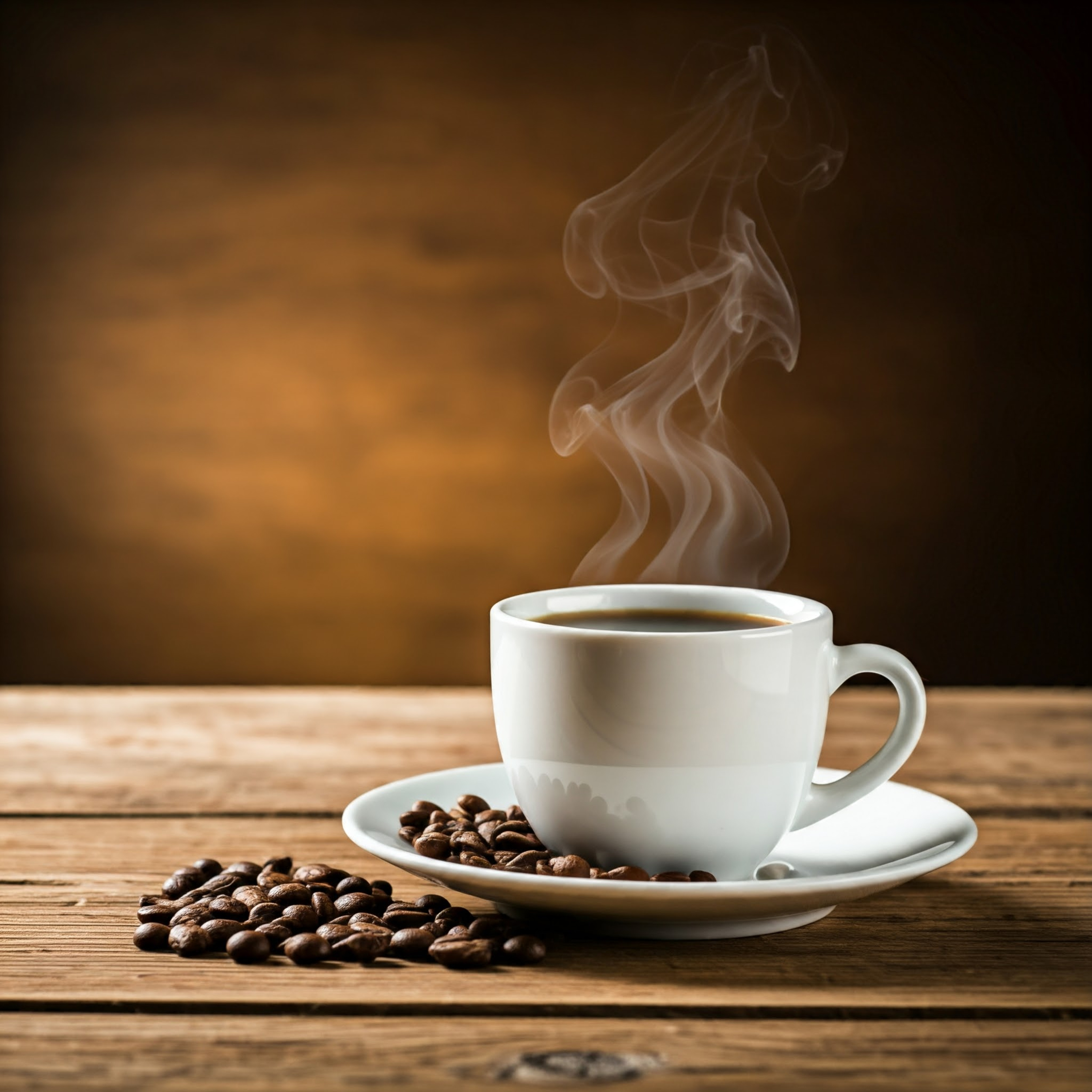 TALLER GRATUITO “DESCUBRIENDO EL CAFÉ DE ESPECIALIDAD” EN J. LACAZE episode artwork