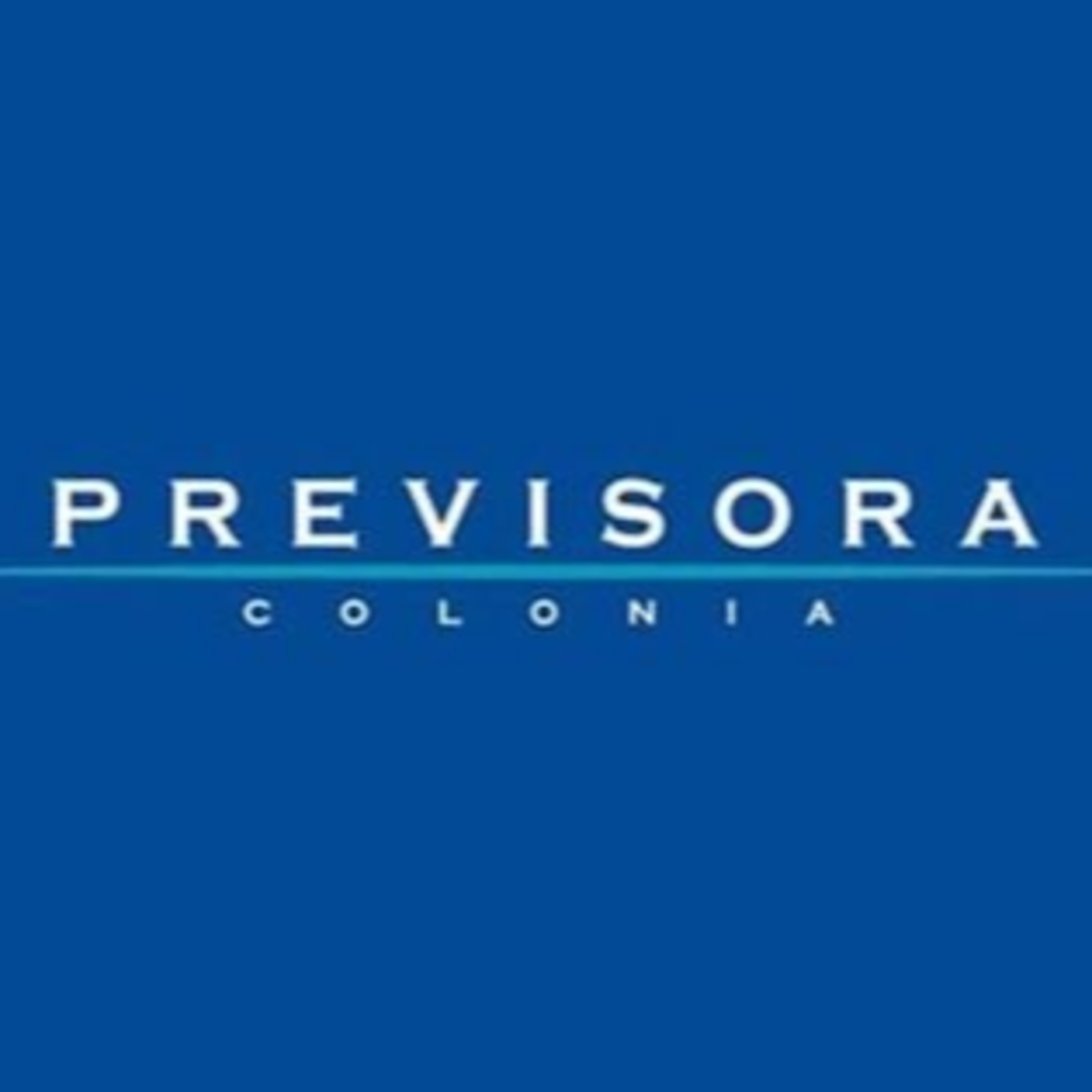 PREVISORA COLONIA INFORMA SOBRE TRASLADOS GRATUITOS DESDE Y HACIA LOS CEMENTERIOS episode artwork