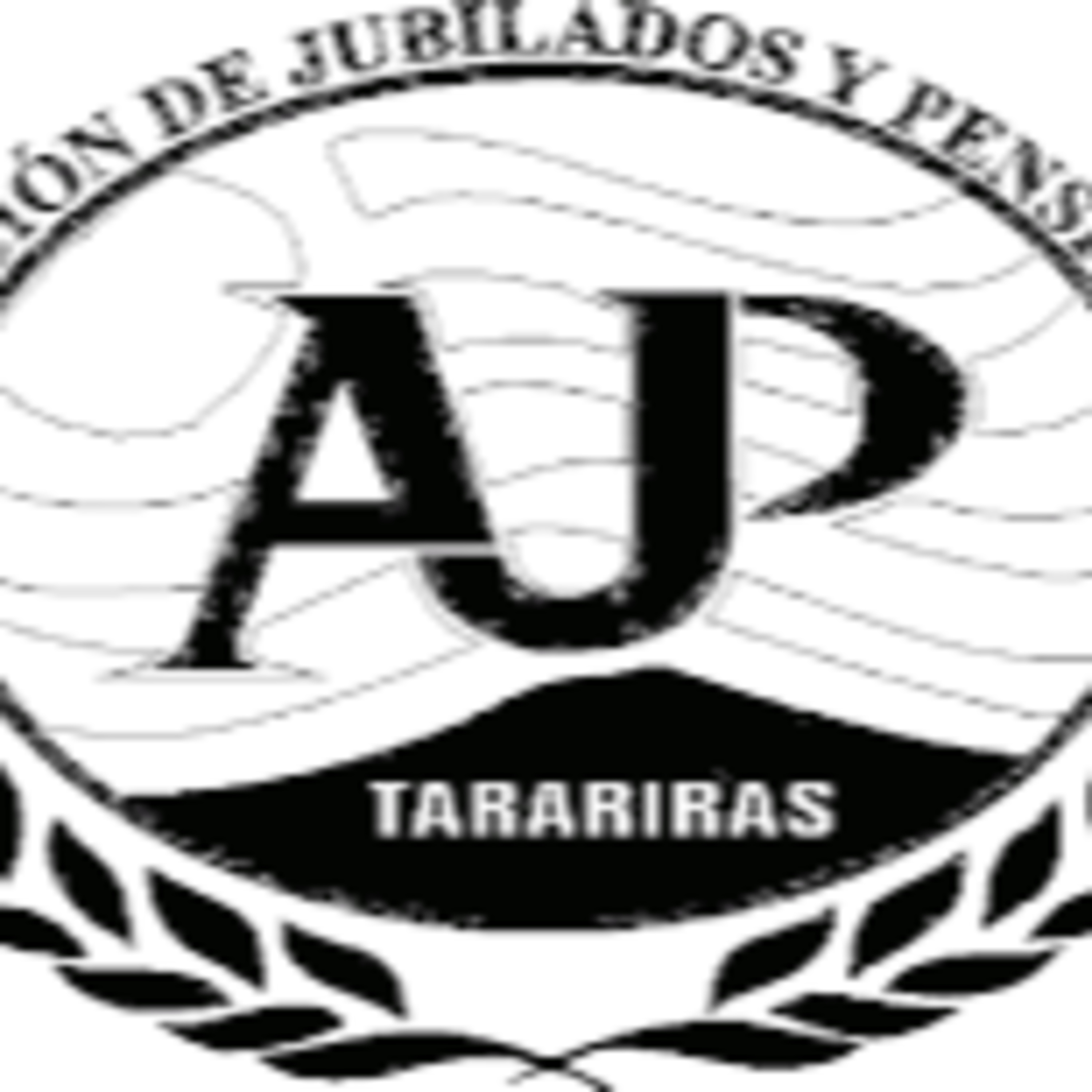 AJUPTA INVITA A LA EXPOSICIÓN DE MANUALIDADES episode artwork