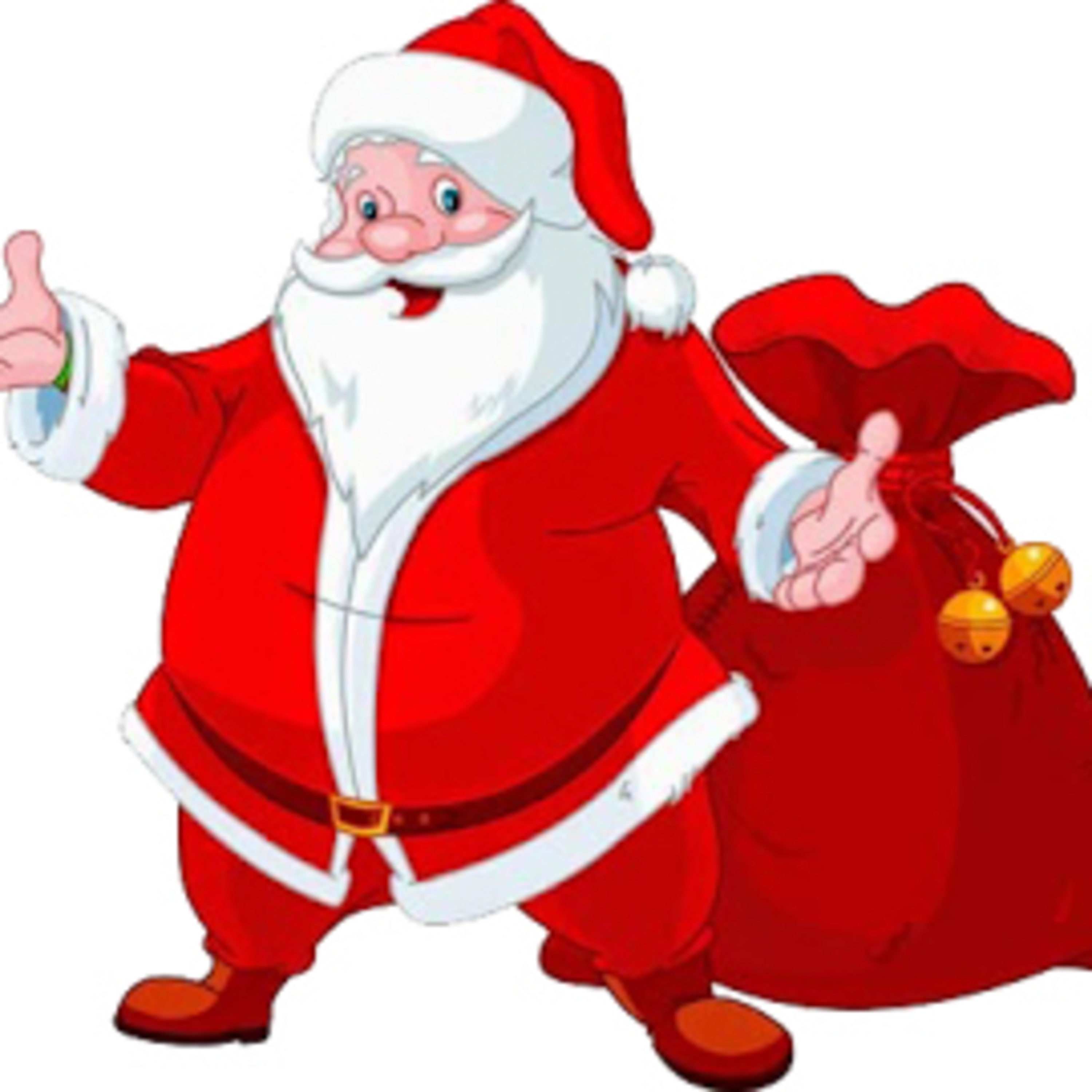 PAPÁ NOEL RECORRERÁ TARARIRAS EL LUNES 23 DE DICIEMBRE episode artwork