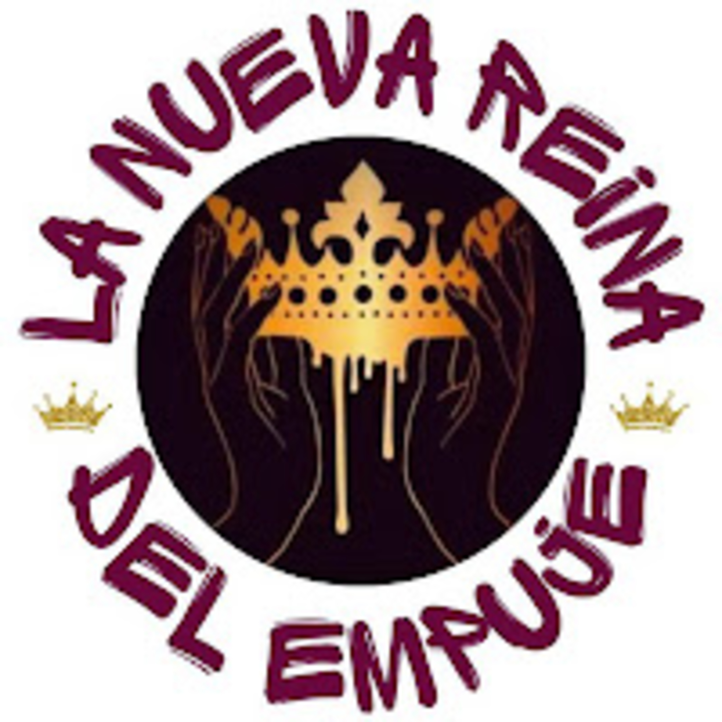GANADORES DE LA RIFA DE COMPARSA LA NUEVA REINA DEL EMPUJE episode artwork