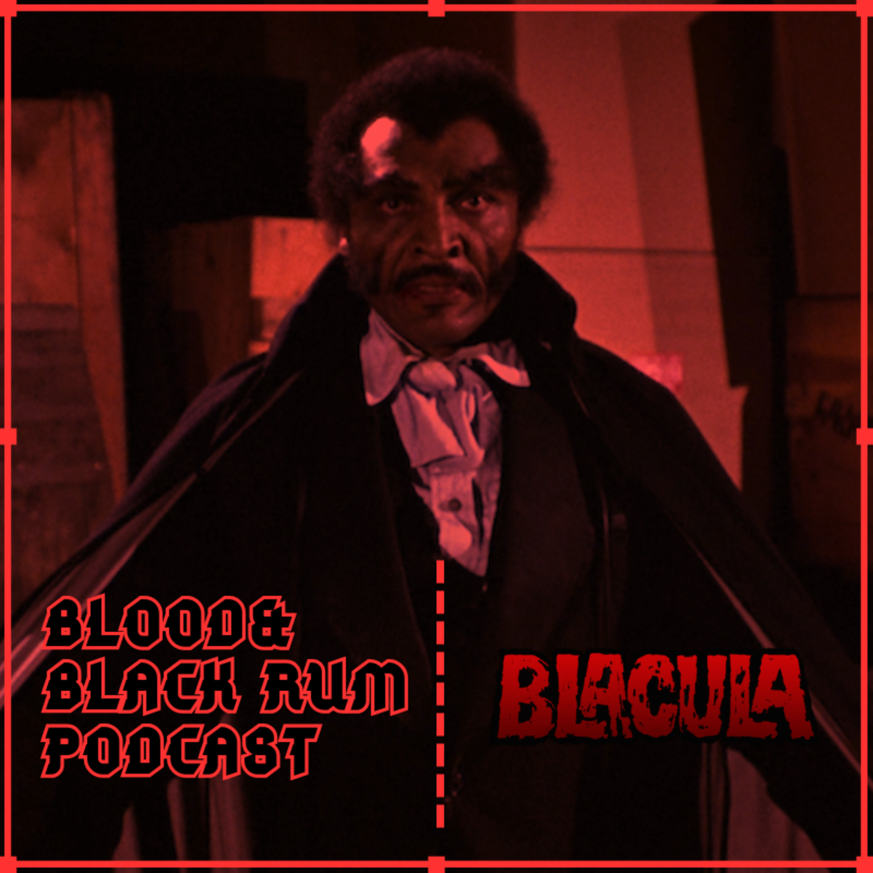 BLACULA episode artwork