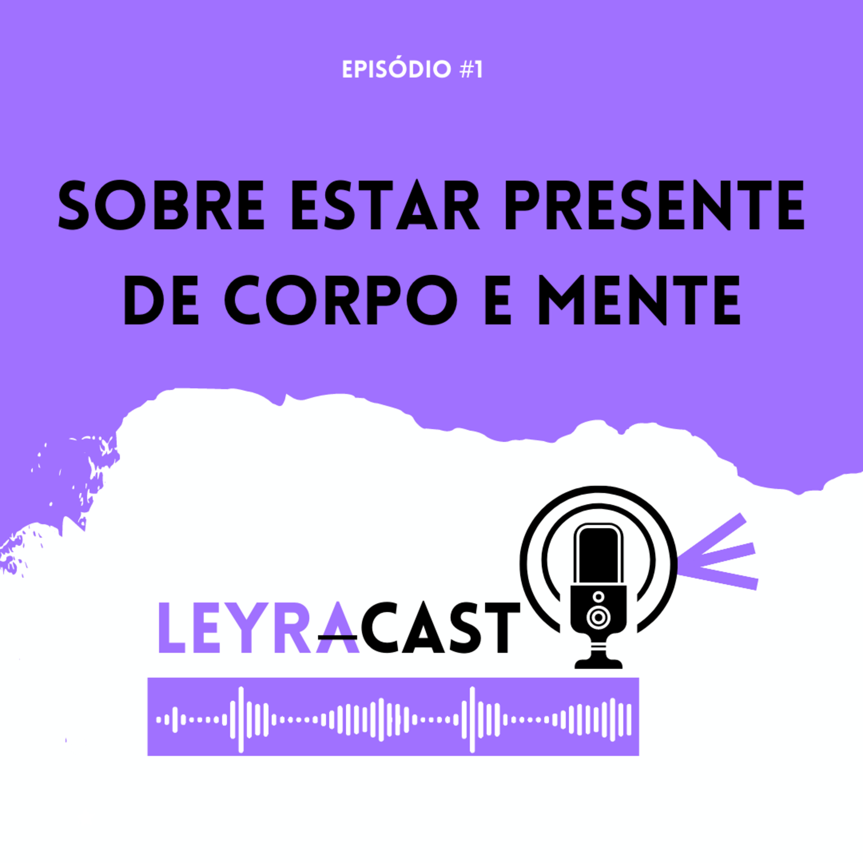 LeyraCast