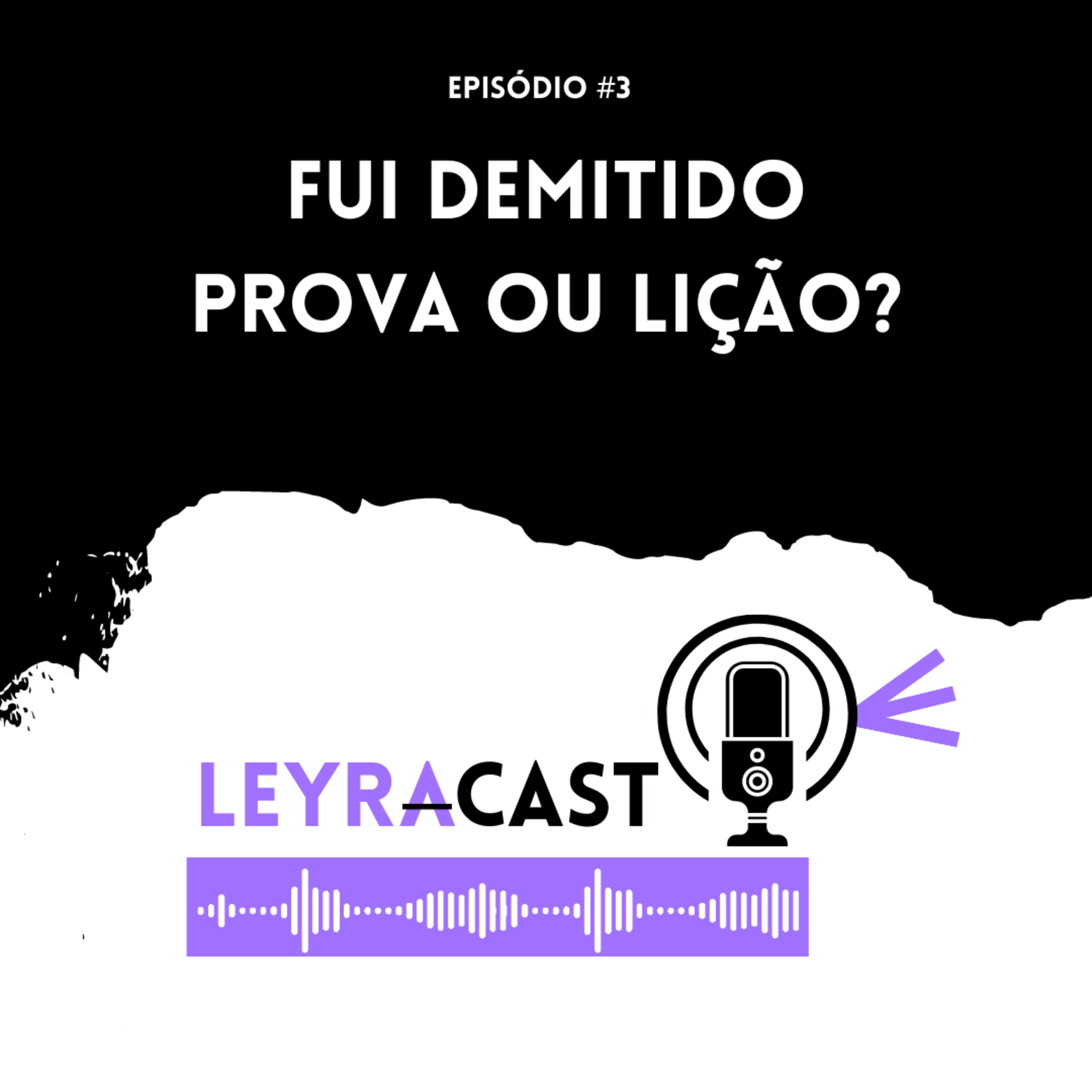 LeyraCast