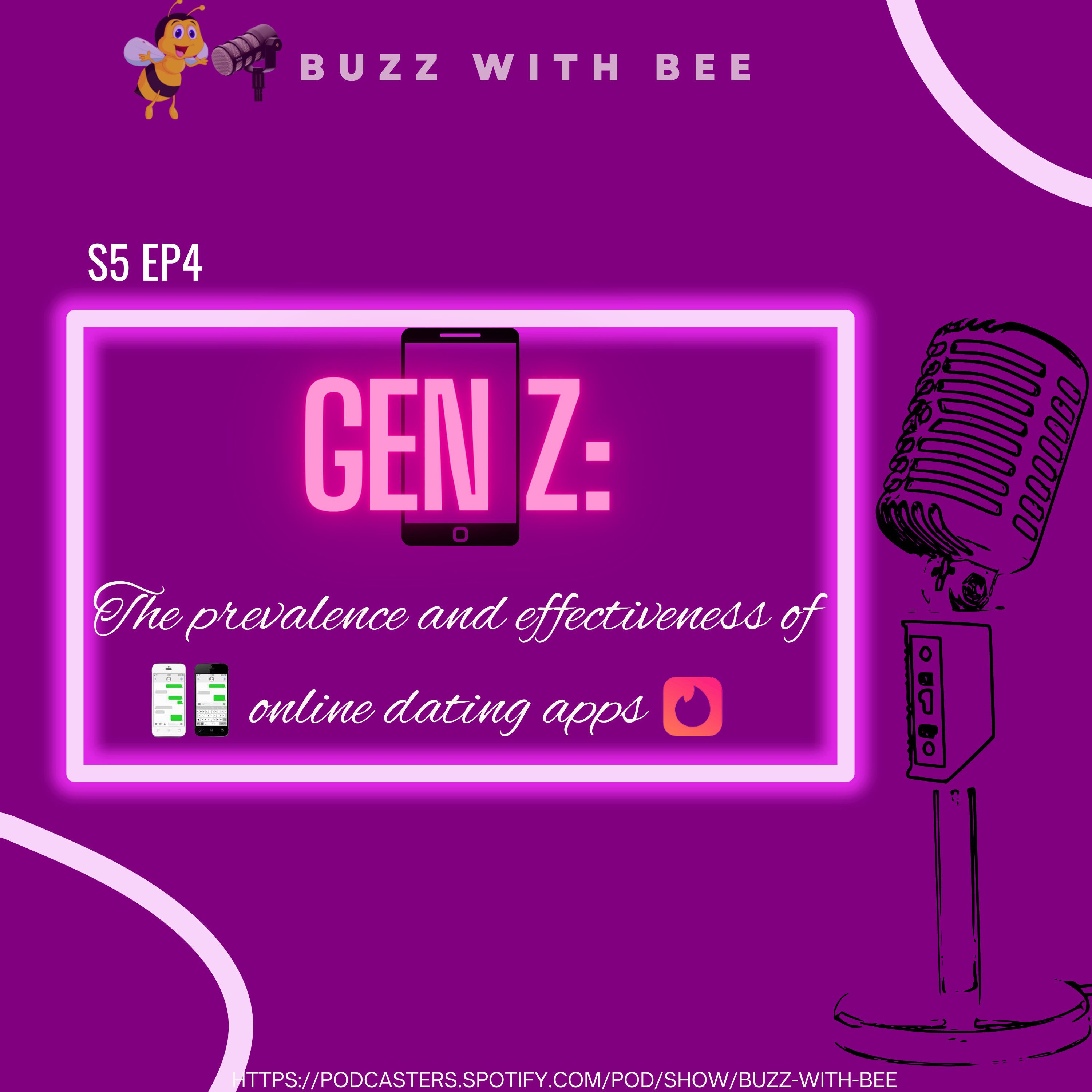Buzzwithbee