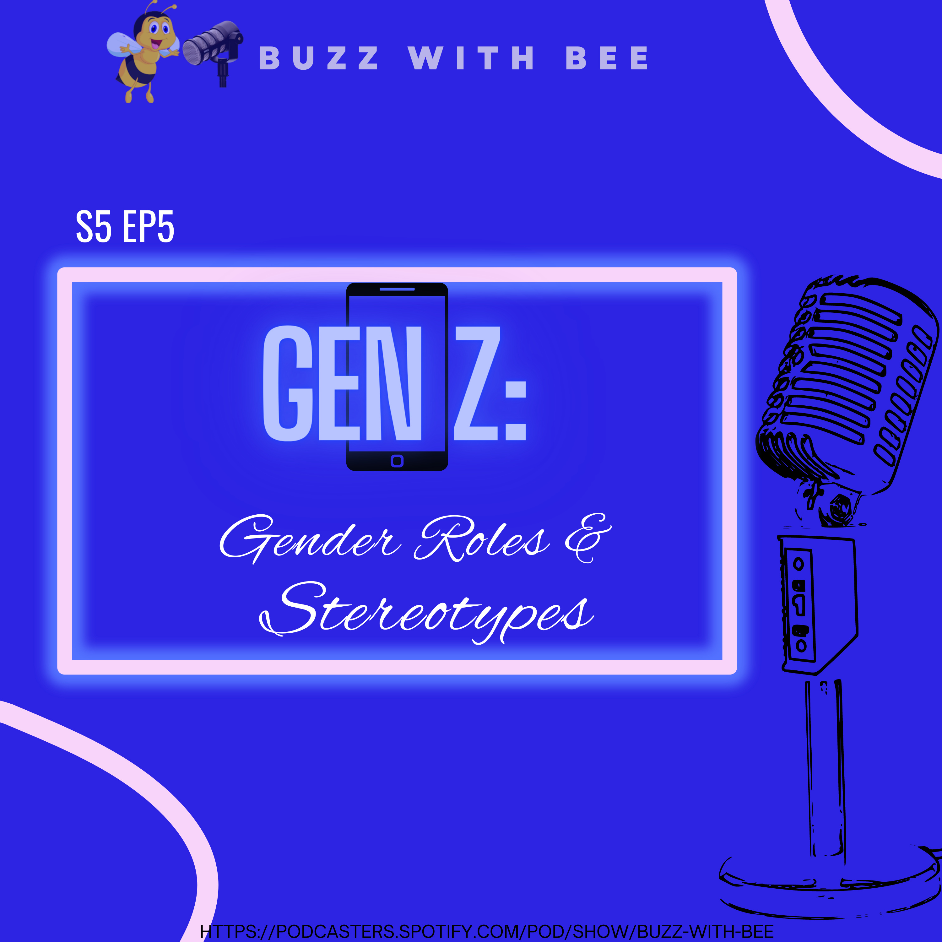 Buzzwithbee