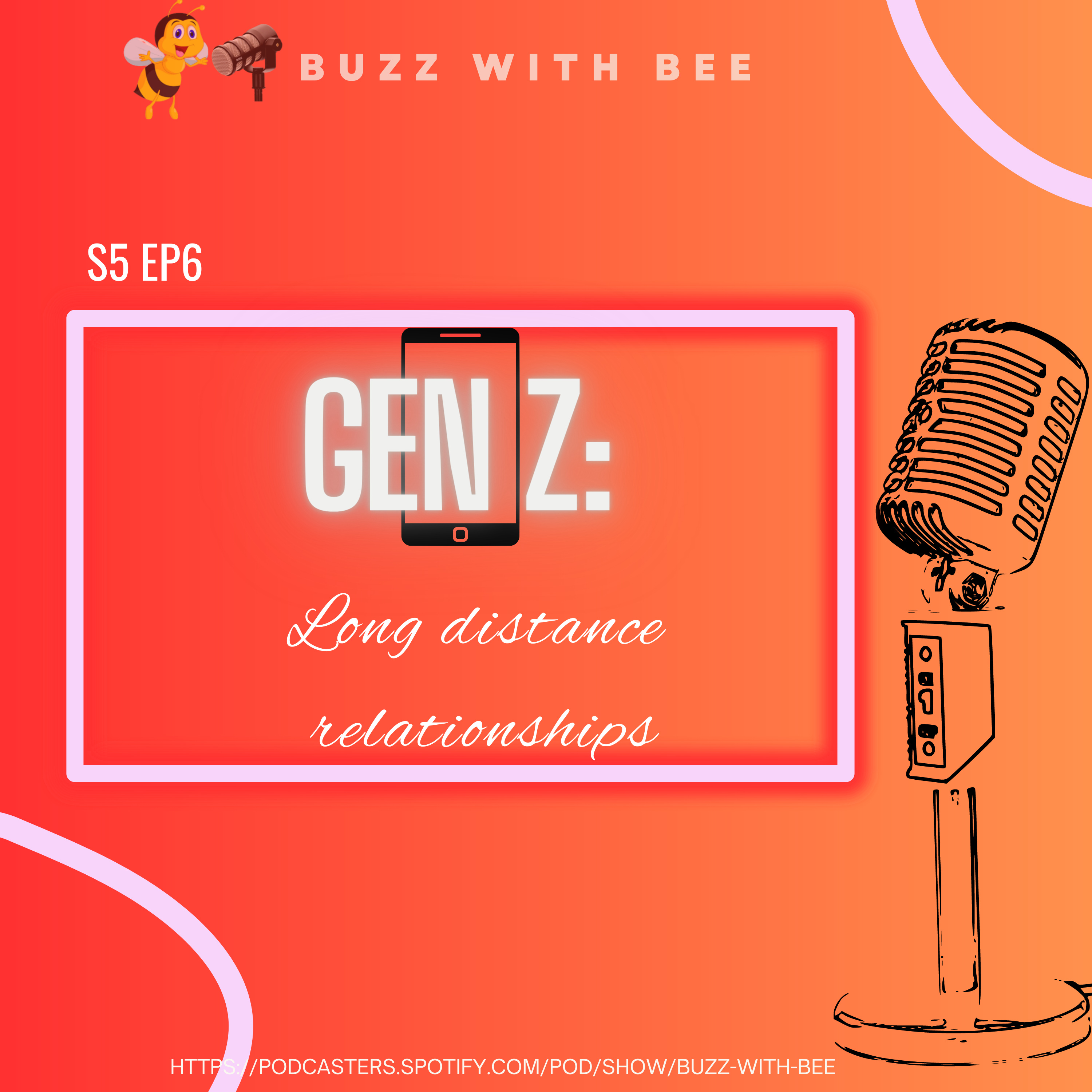 Buzzwithbee