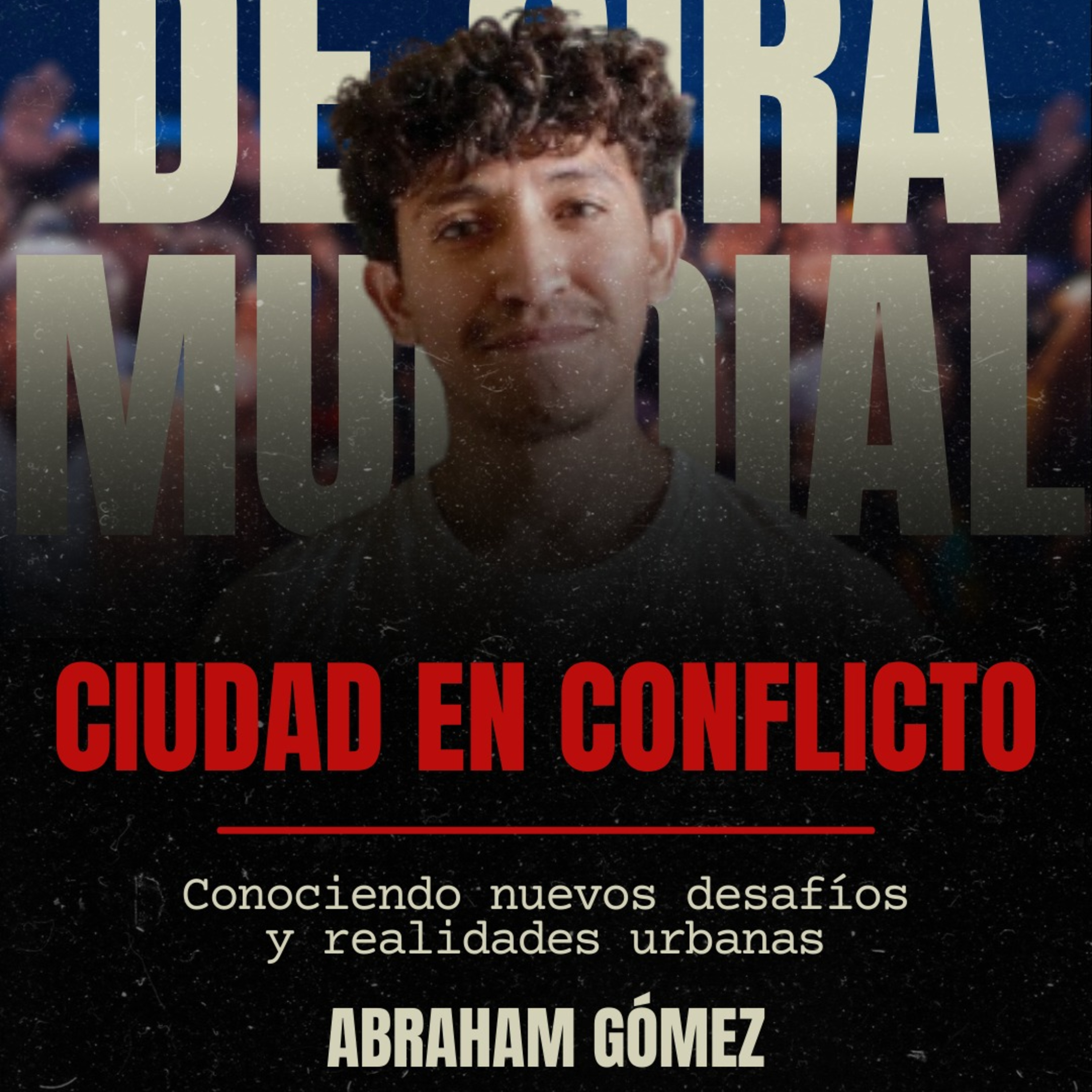 De Gira Mundial