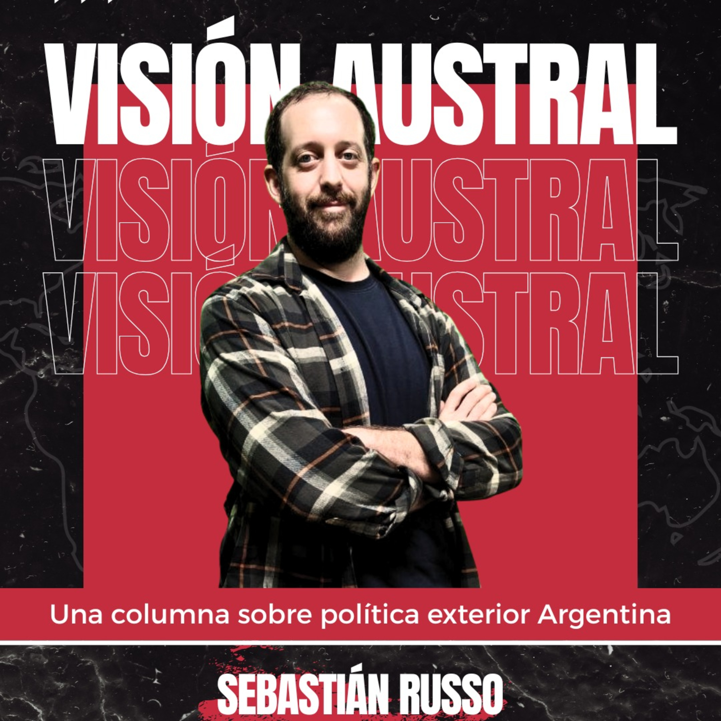 Portada de De Gira Mundial