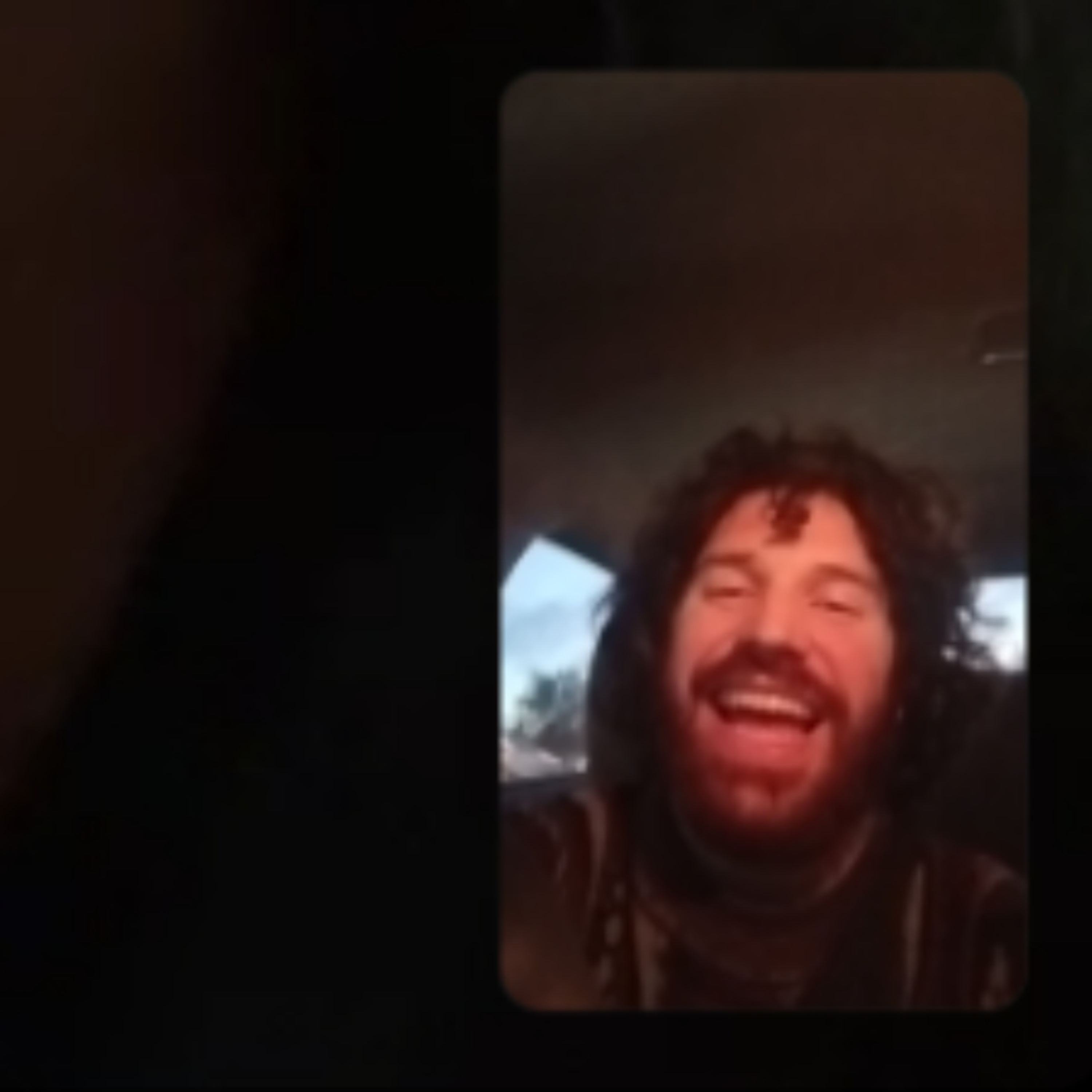 CLASSIC TIK TOK WISDOM AND A RANT ON 4TH DIMENSION