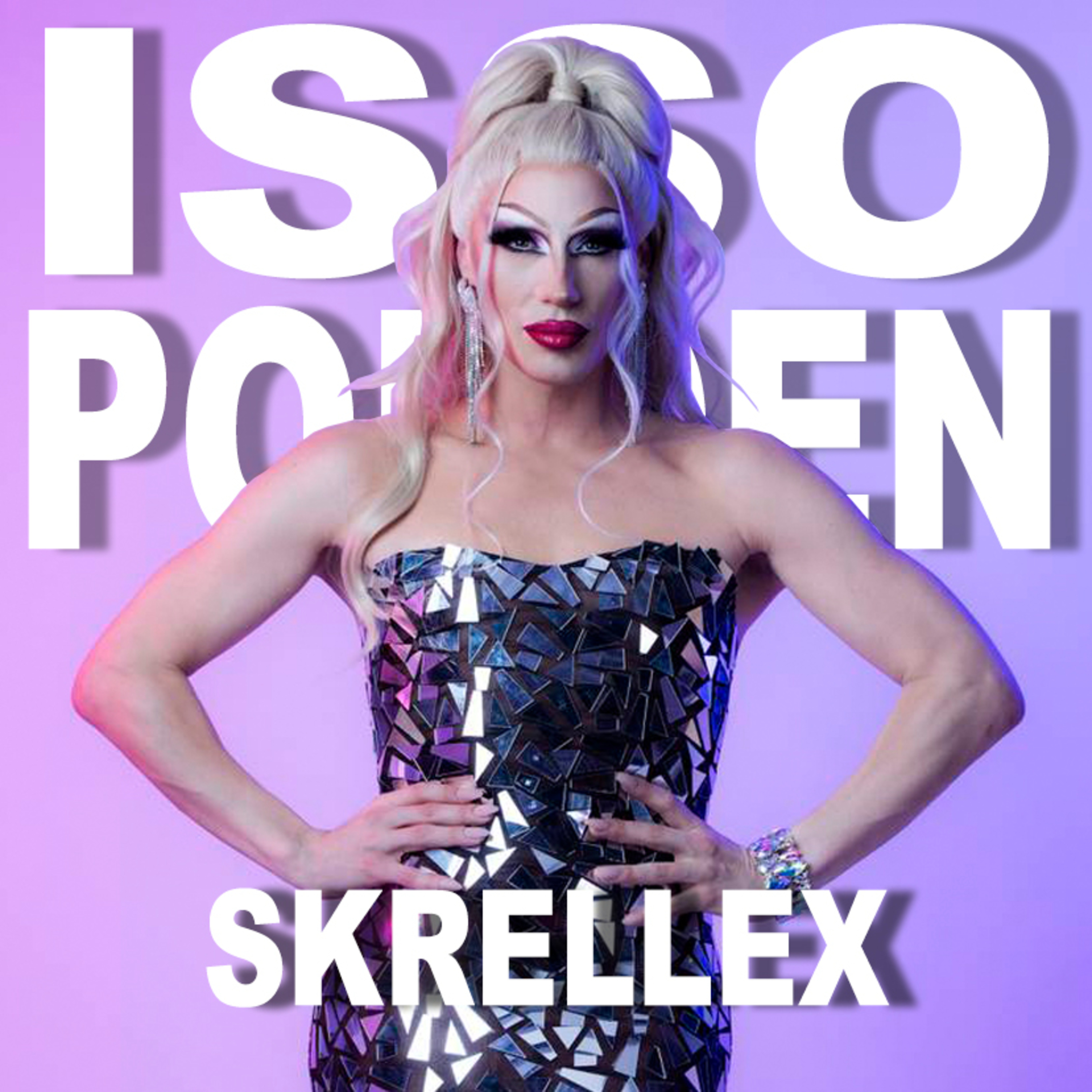 Issopodden