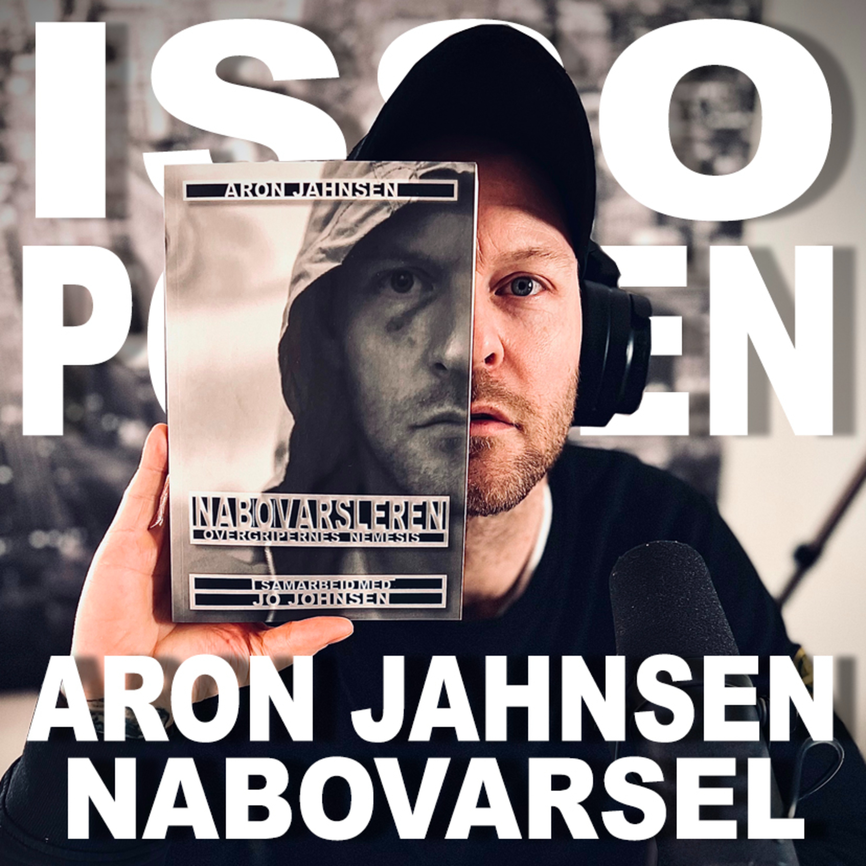 Issopodden