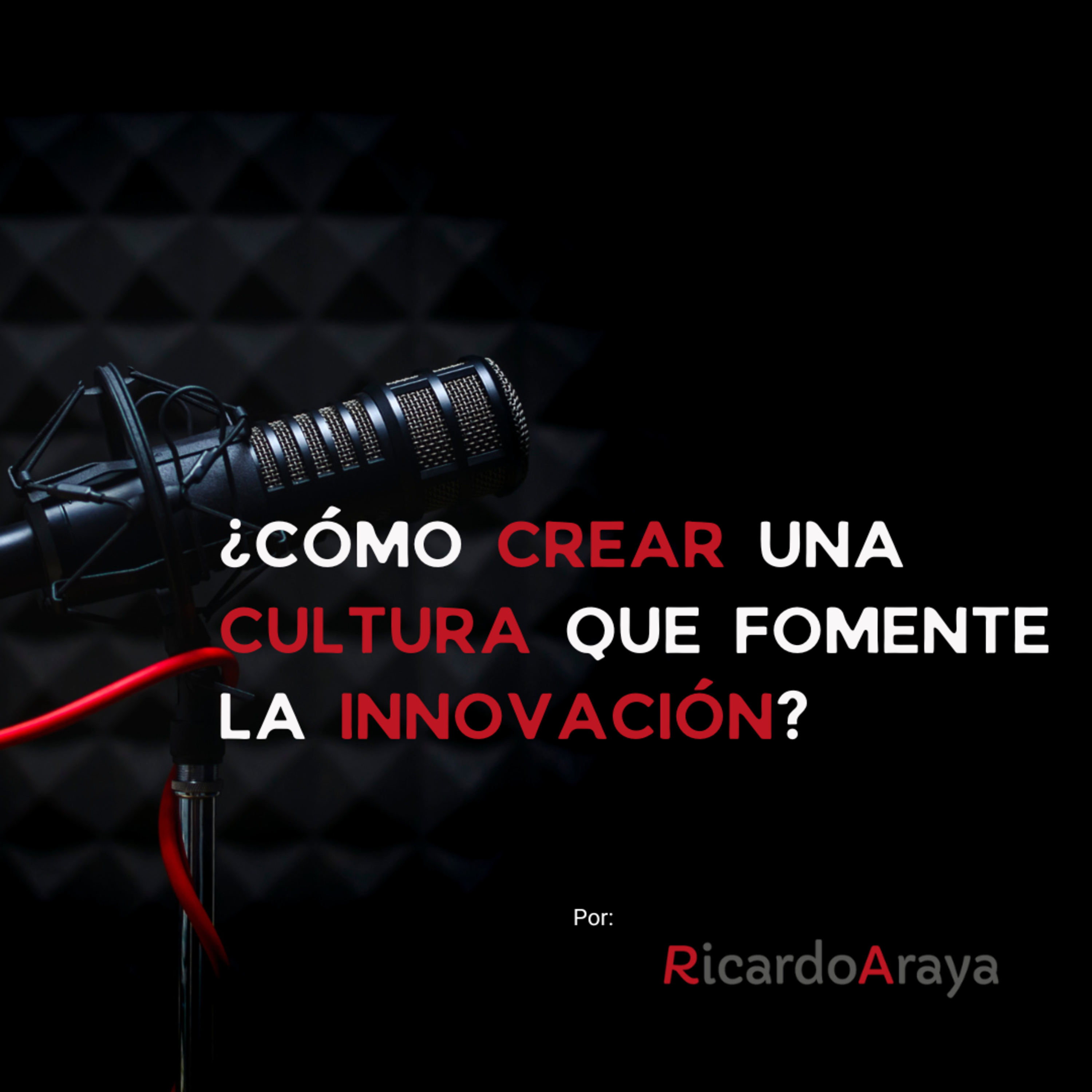 Agilidad, innovación, y transformación digital