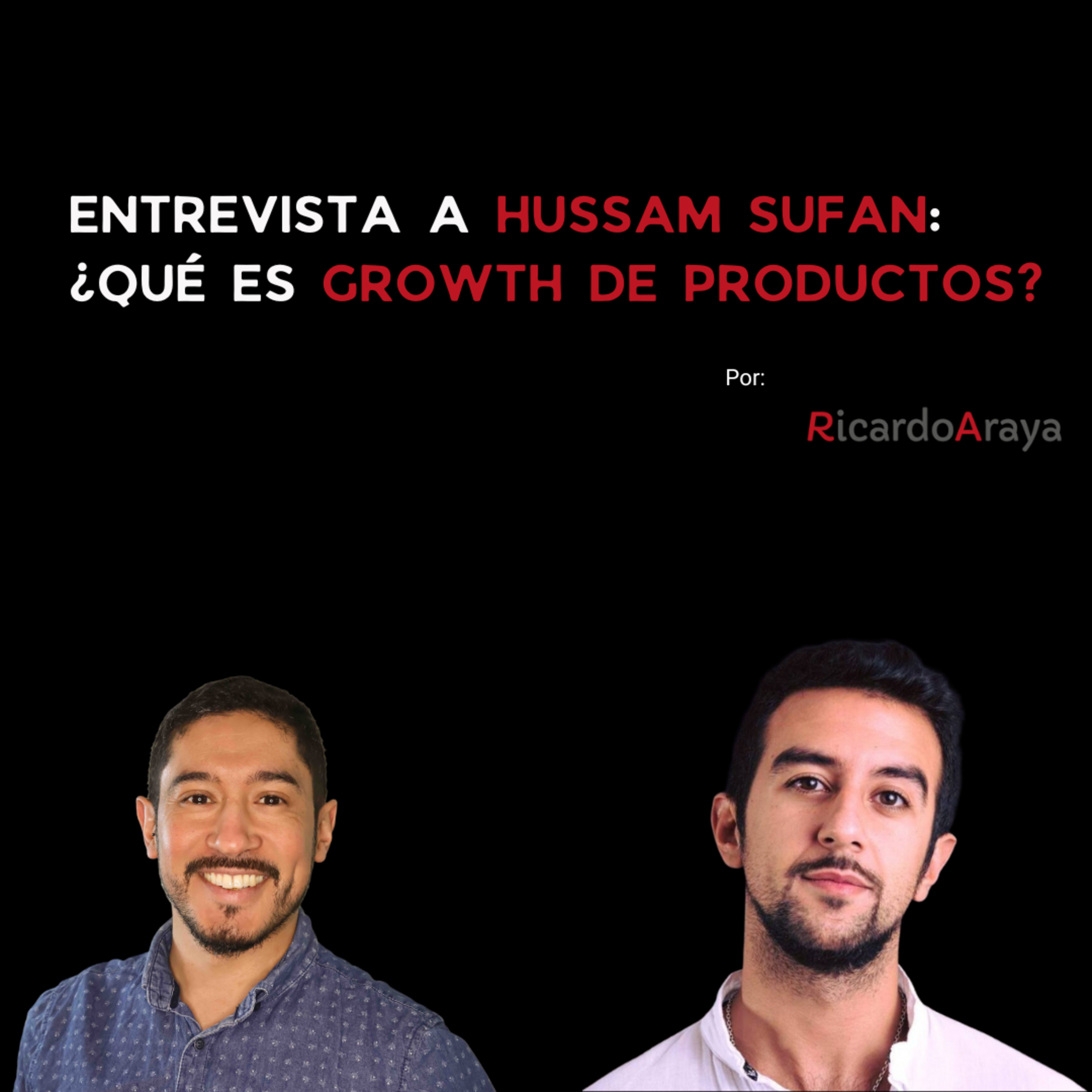 Agilidad, innovación, y transformación digital