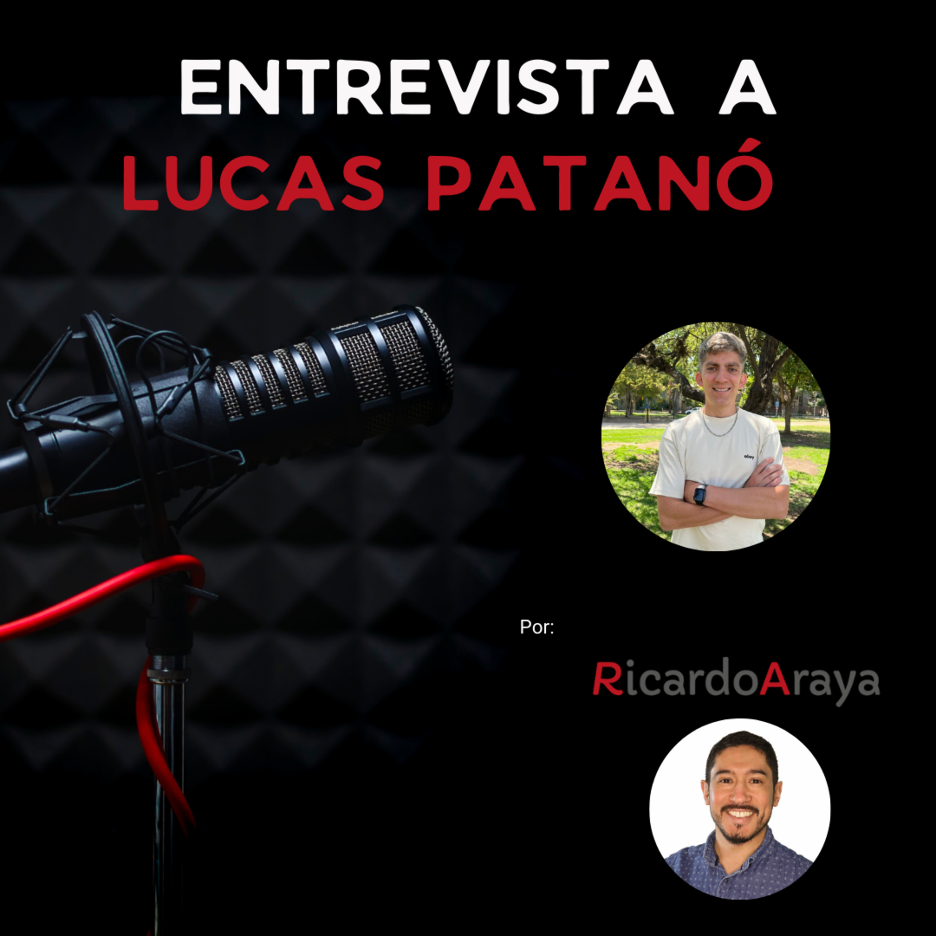 Agilidad, innovación, y transformación digital