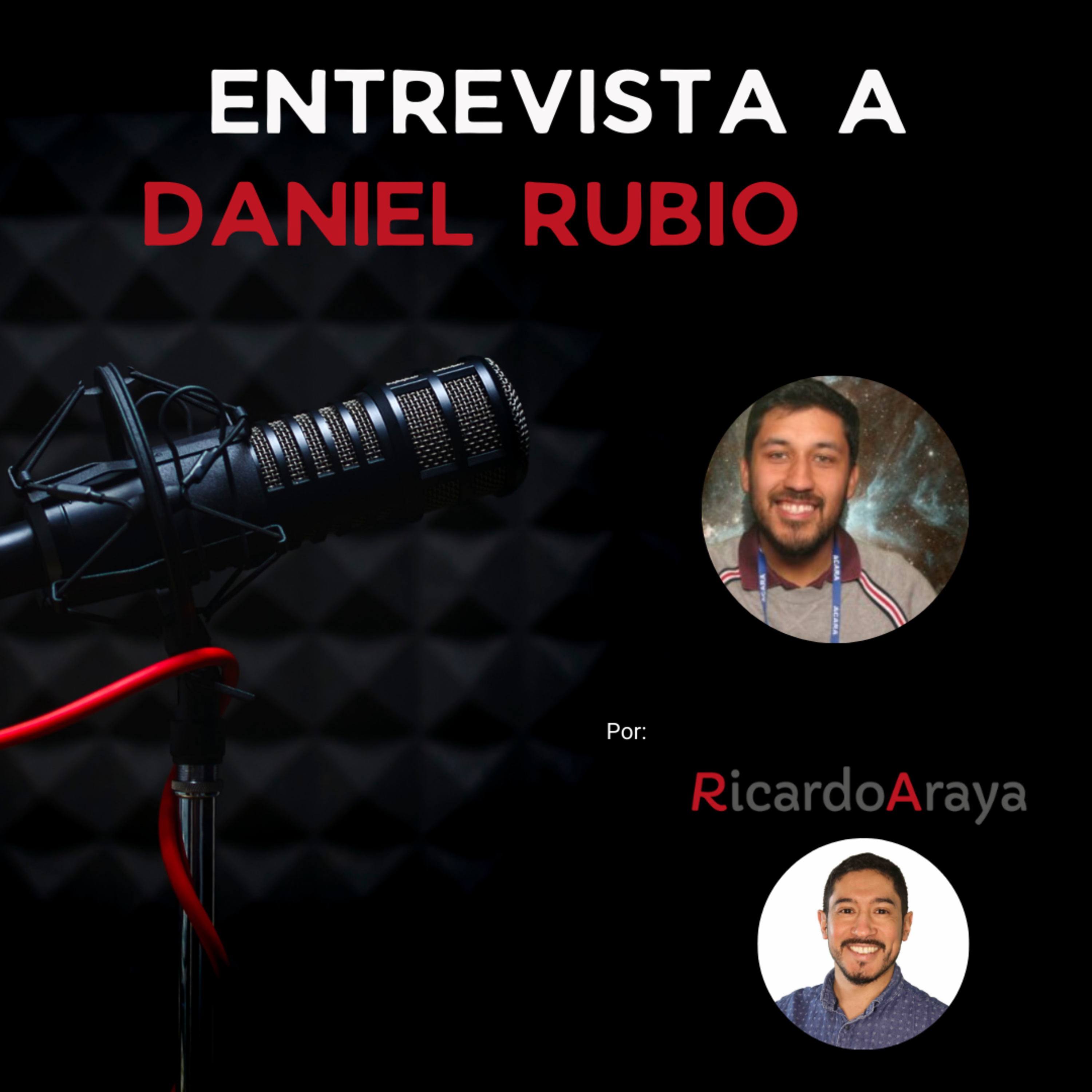 Agilidad, innovación, y transformación digital