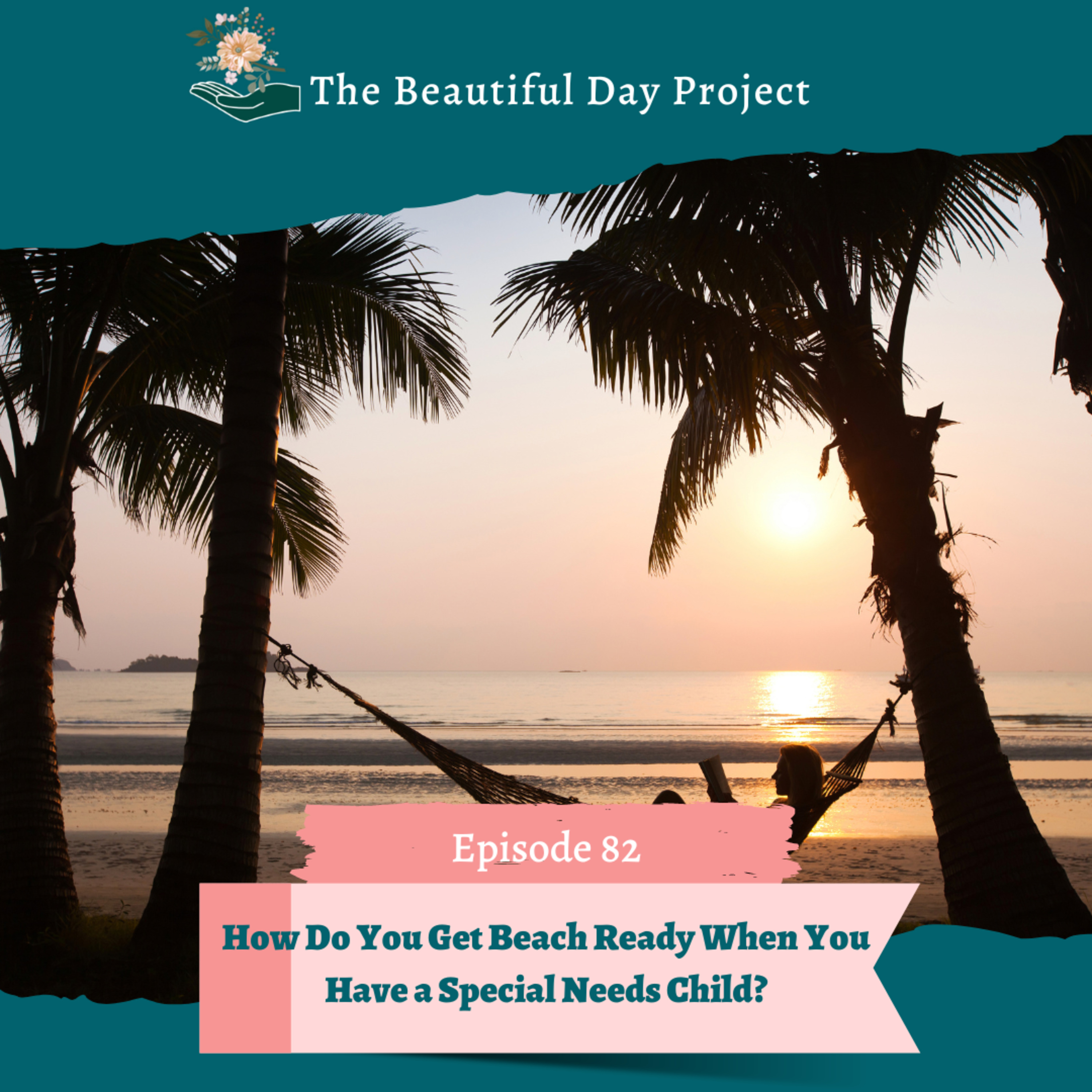 The Beautiful Day Project