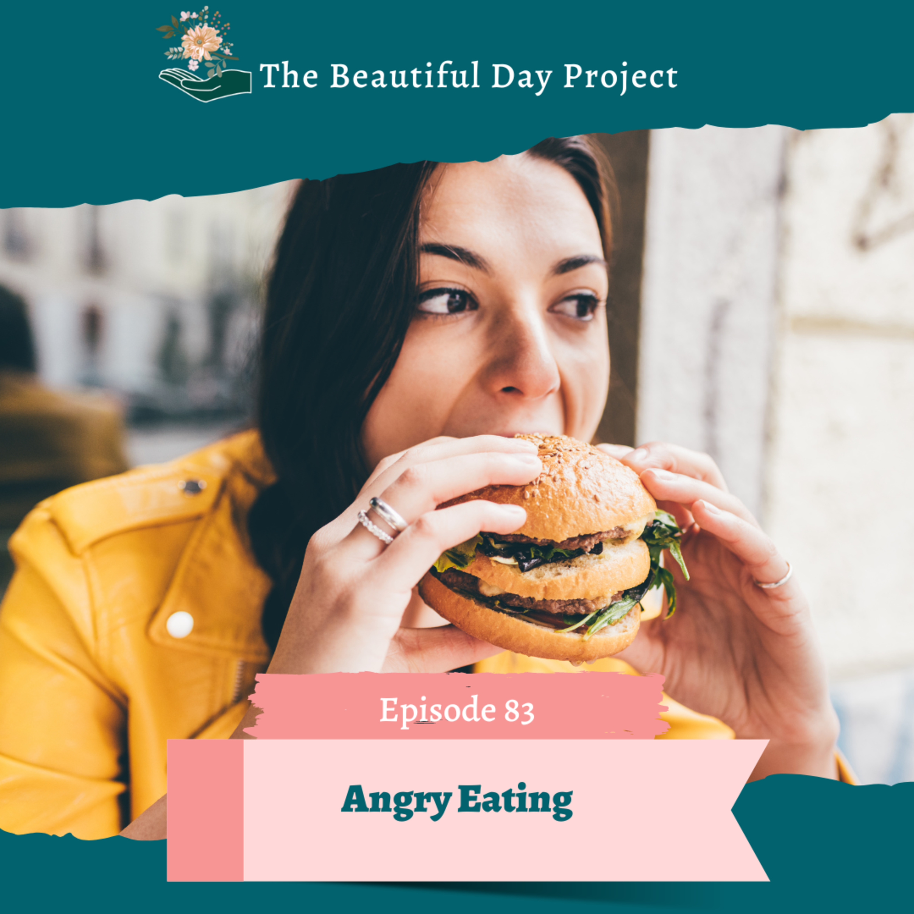 The Beautiful Day Project