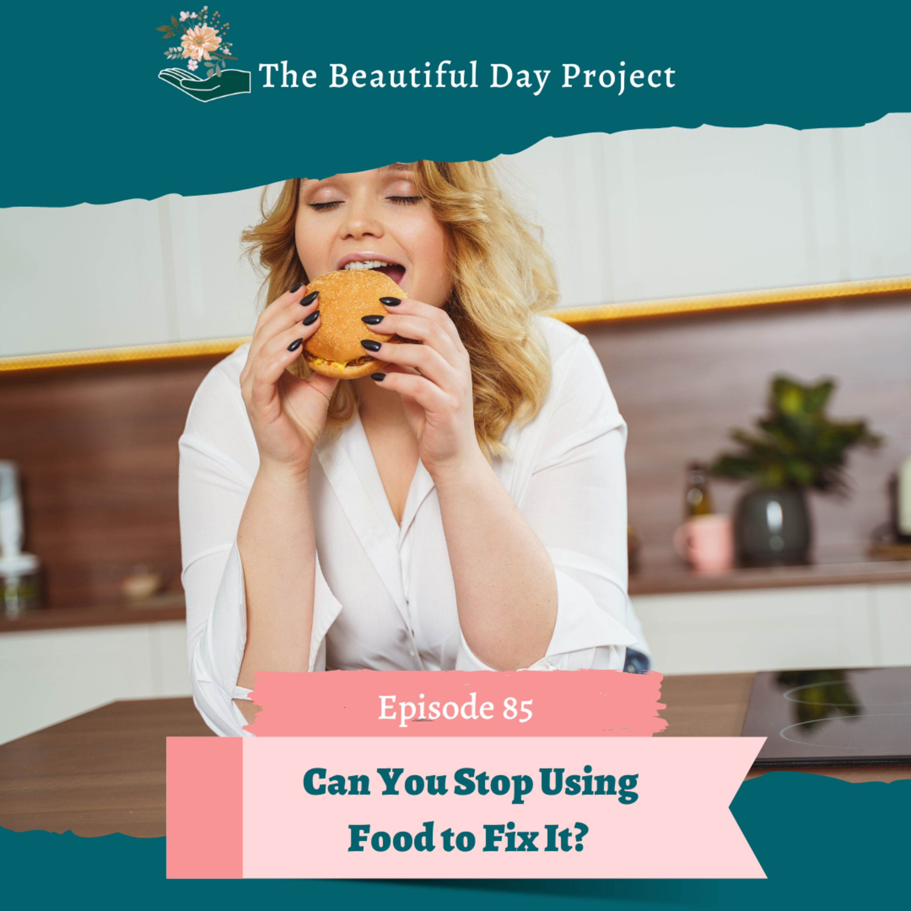 The Beautiful Day Project