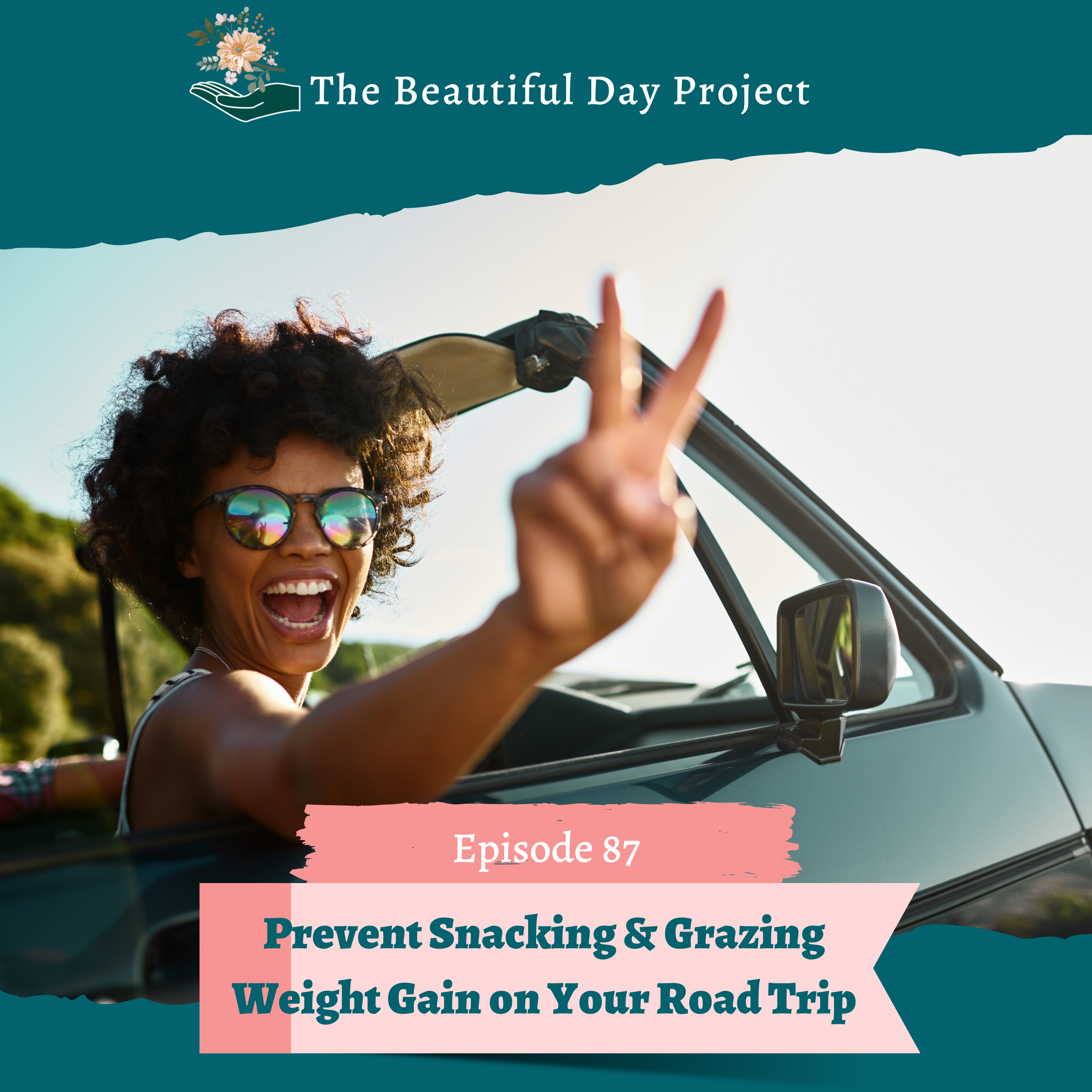 The Beautiful Day Project