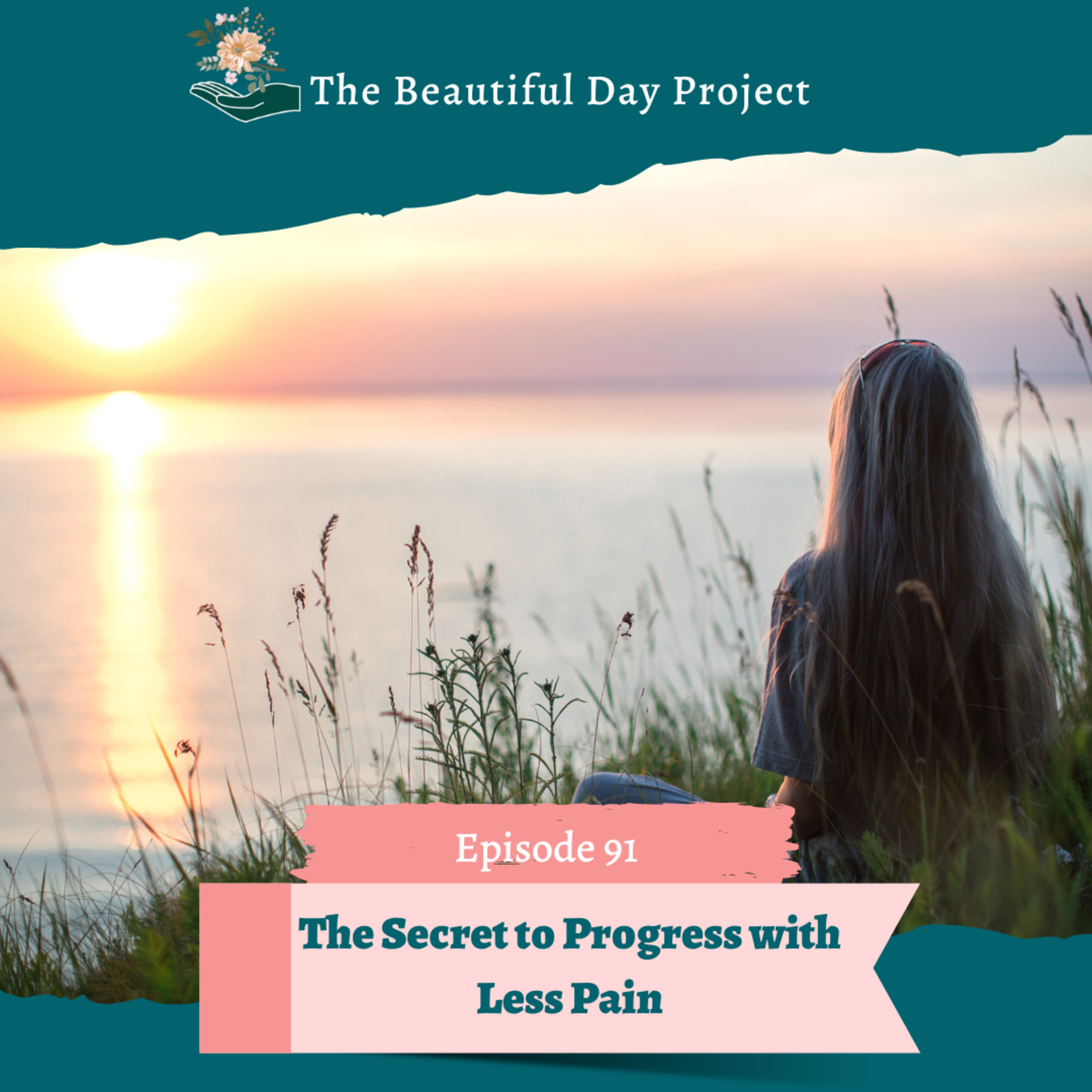 The Beautiful Day Project