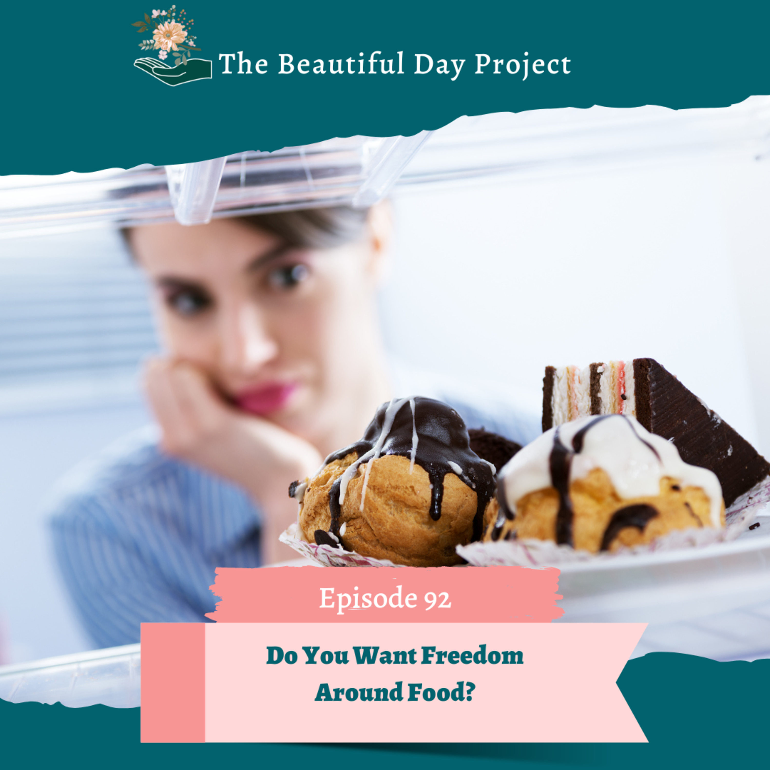 The Beautiful Day Project