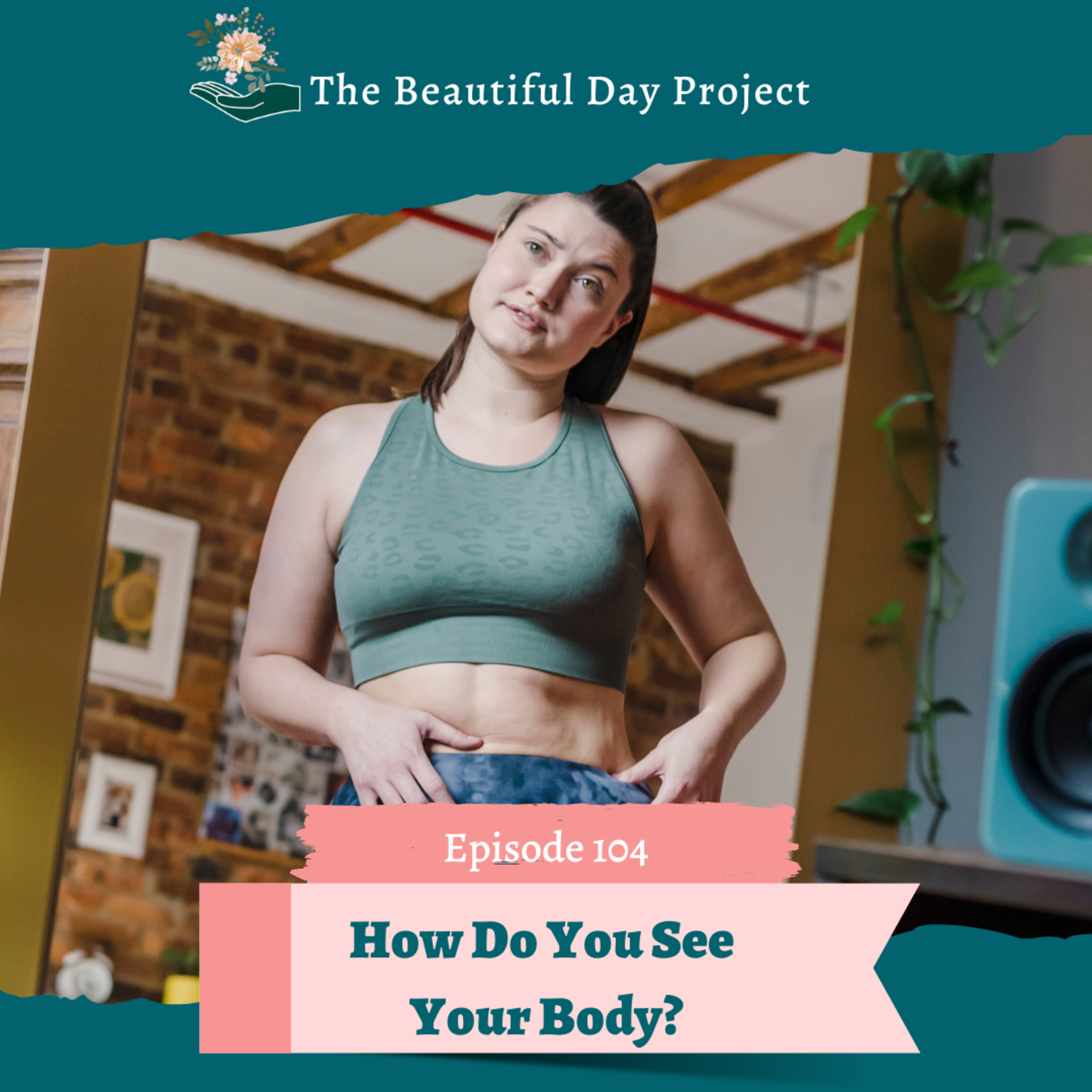 The Beautiful Day Project