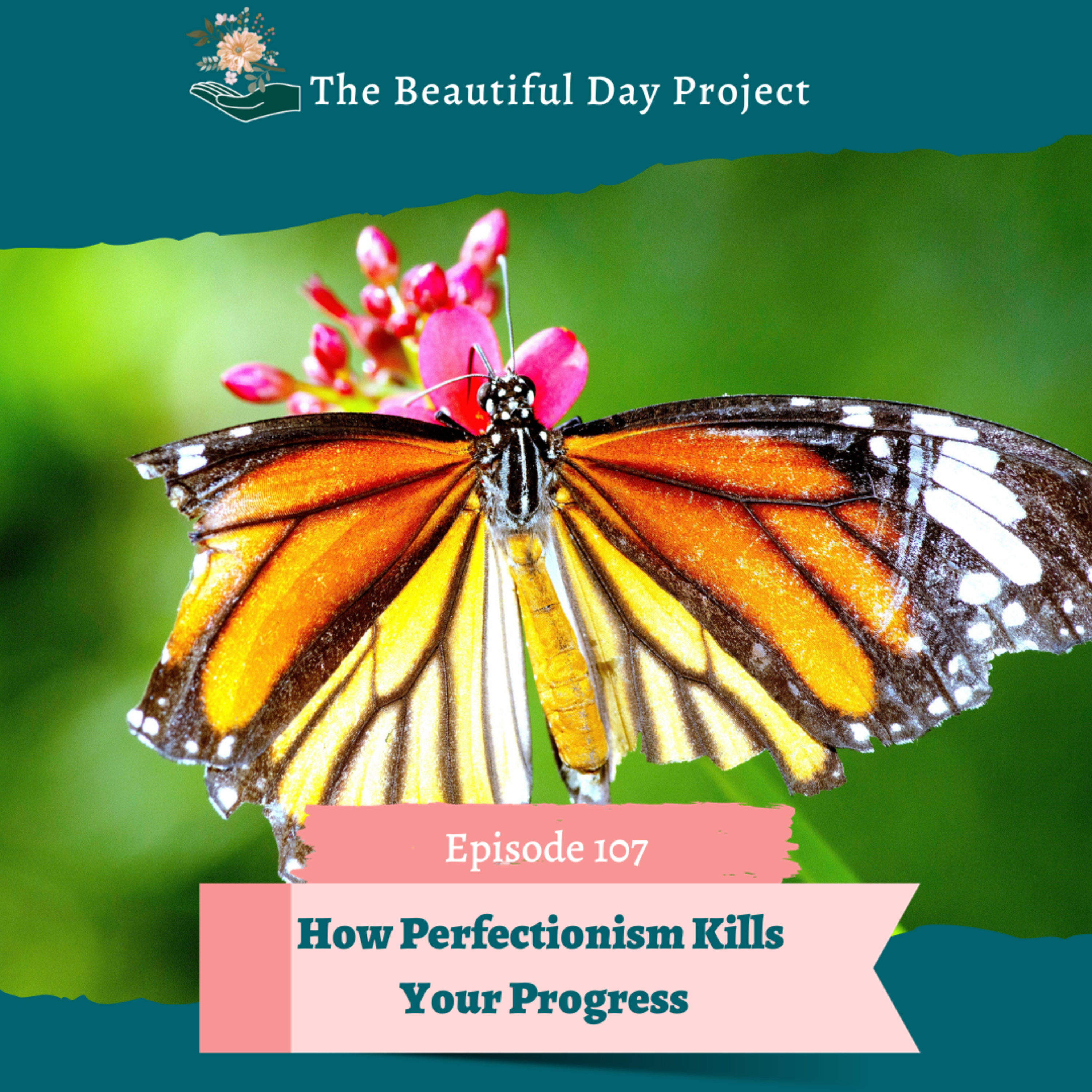 The Beautiful Day Project