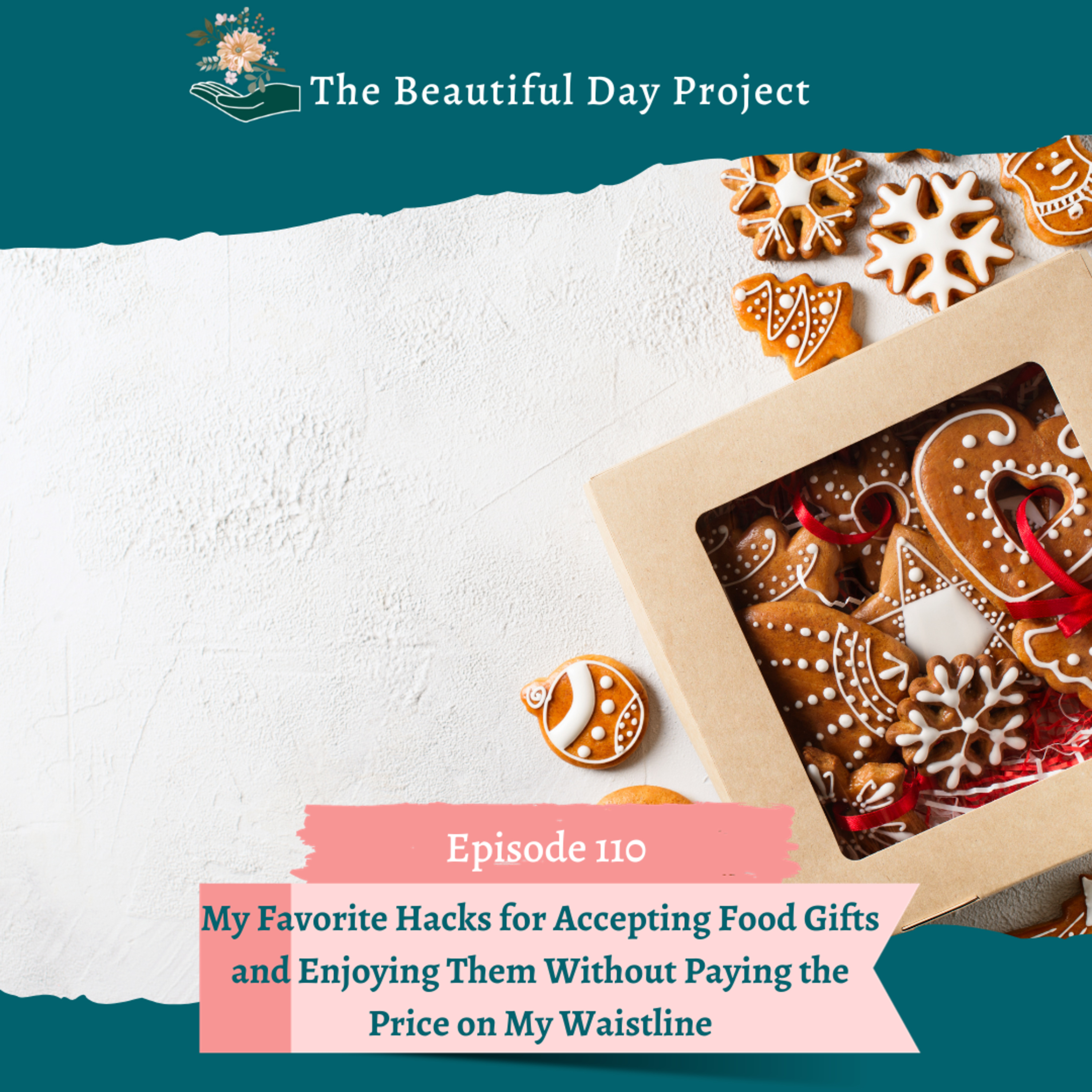 The Beautiful Day Project