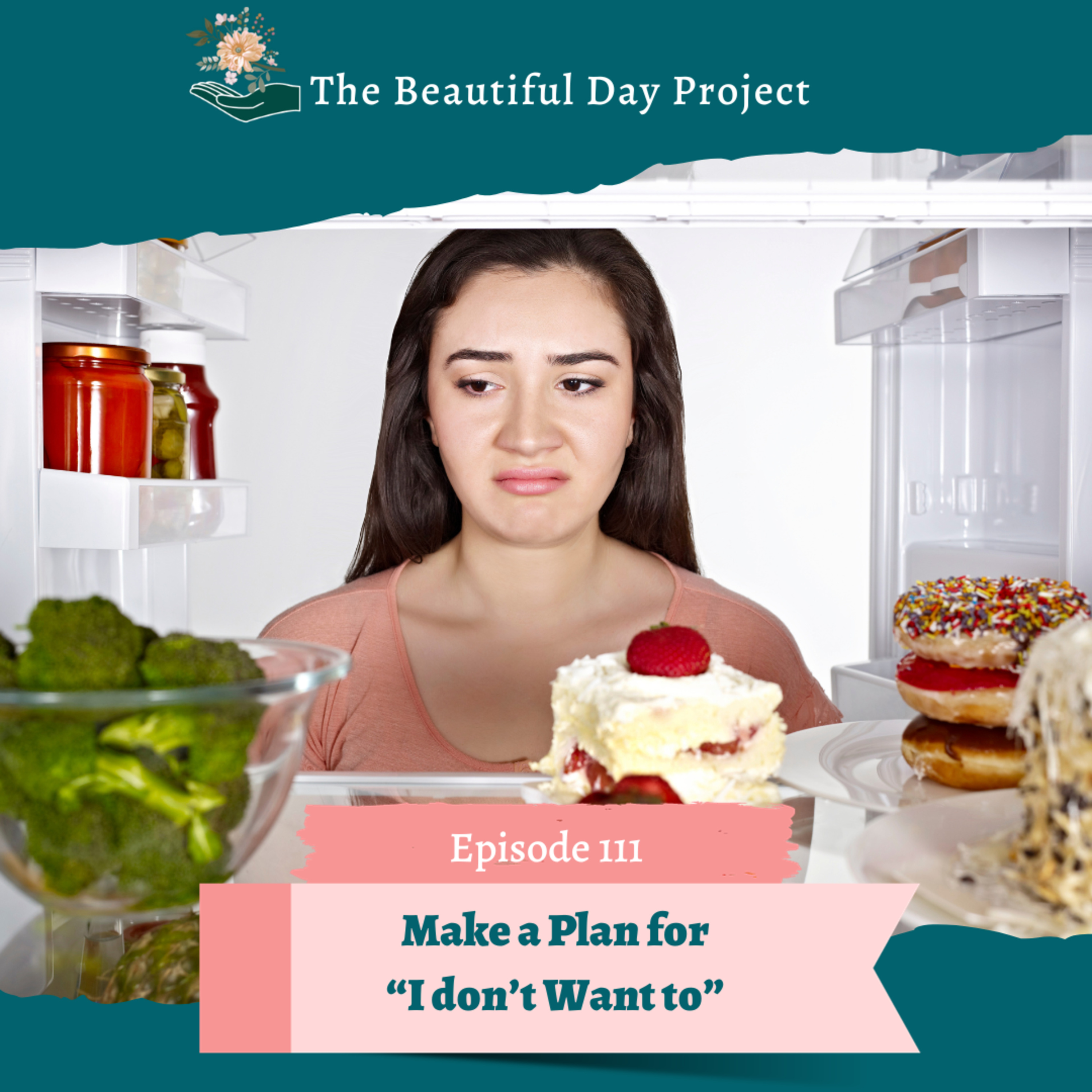 The Beautiful Day Project