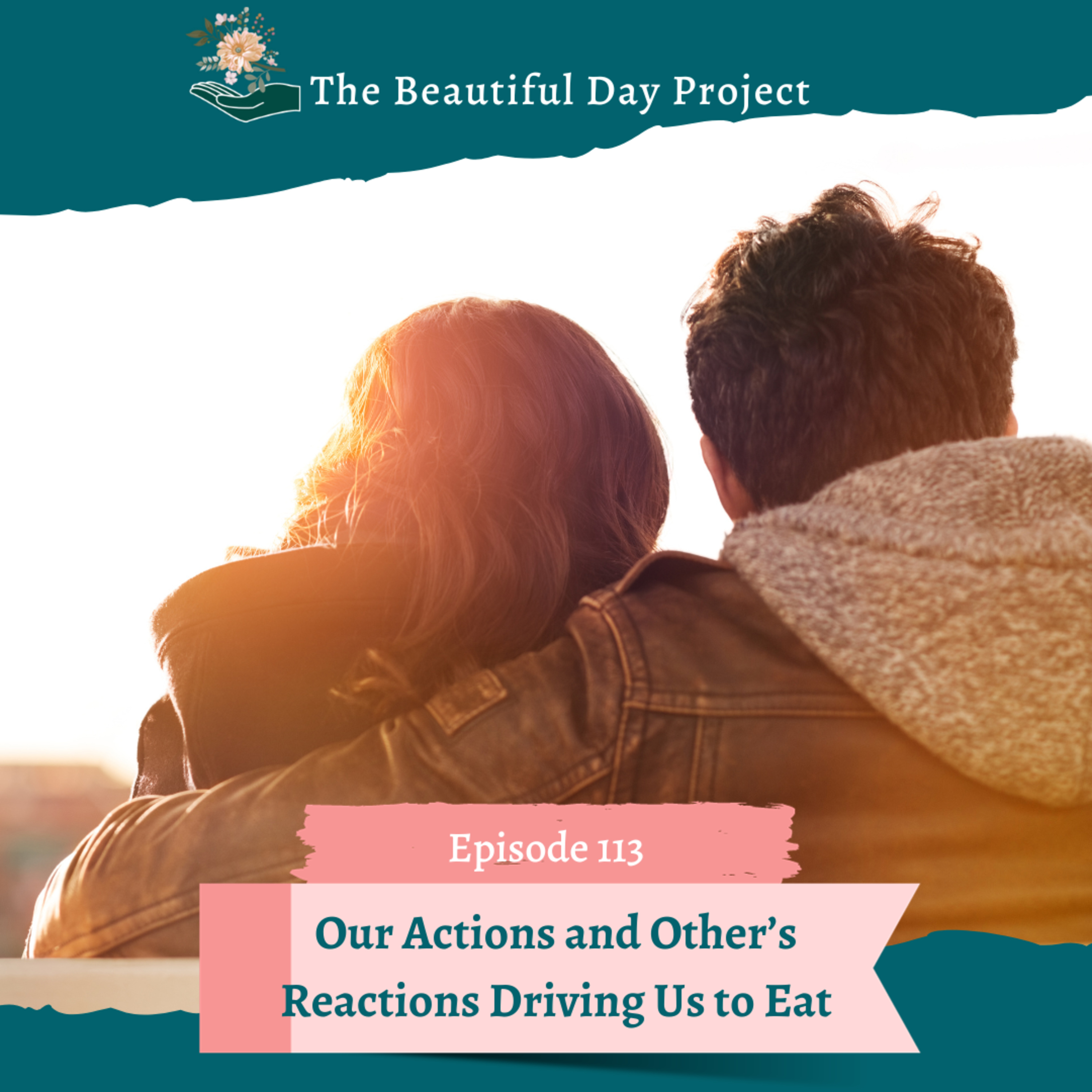 The Beautiful Day Project