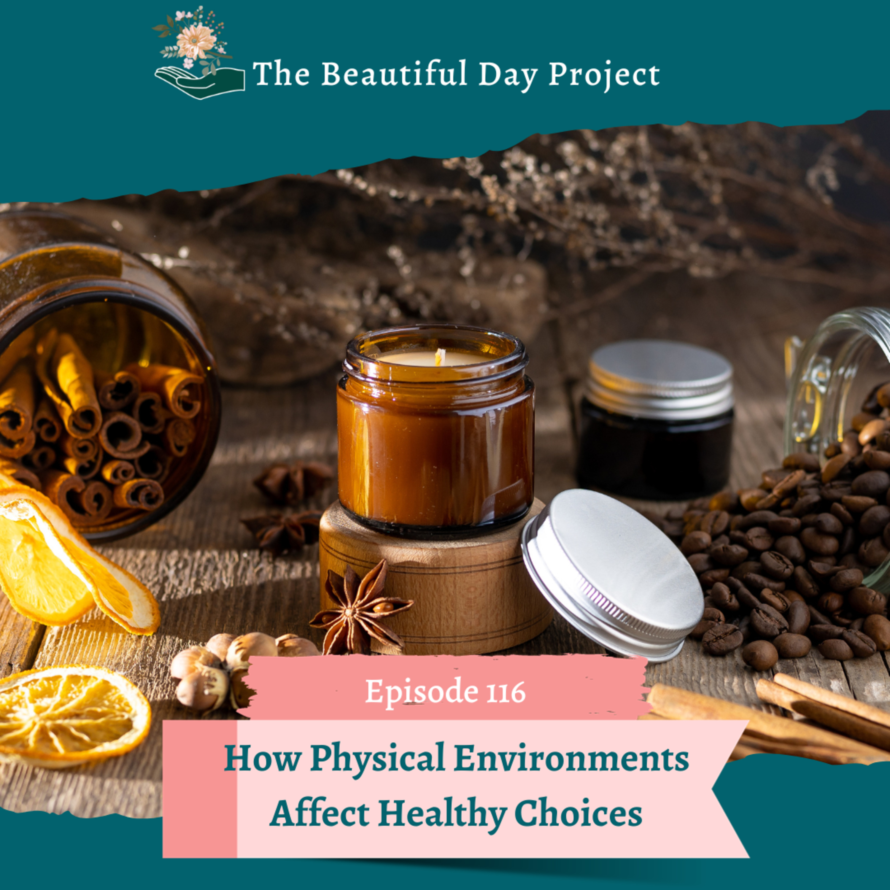 The Beautiful Day Project