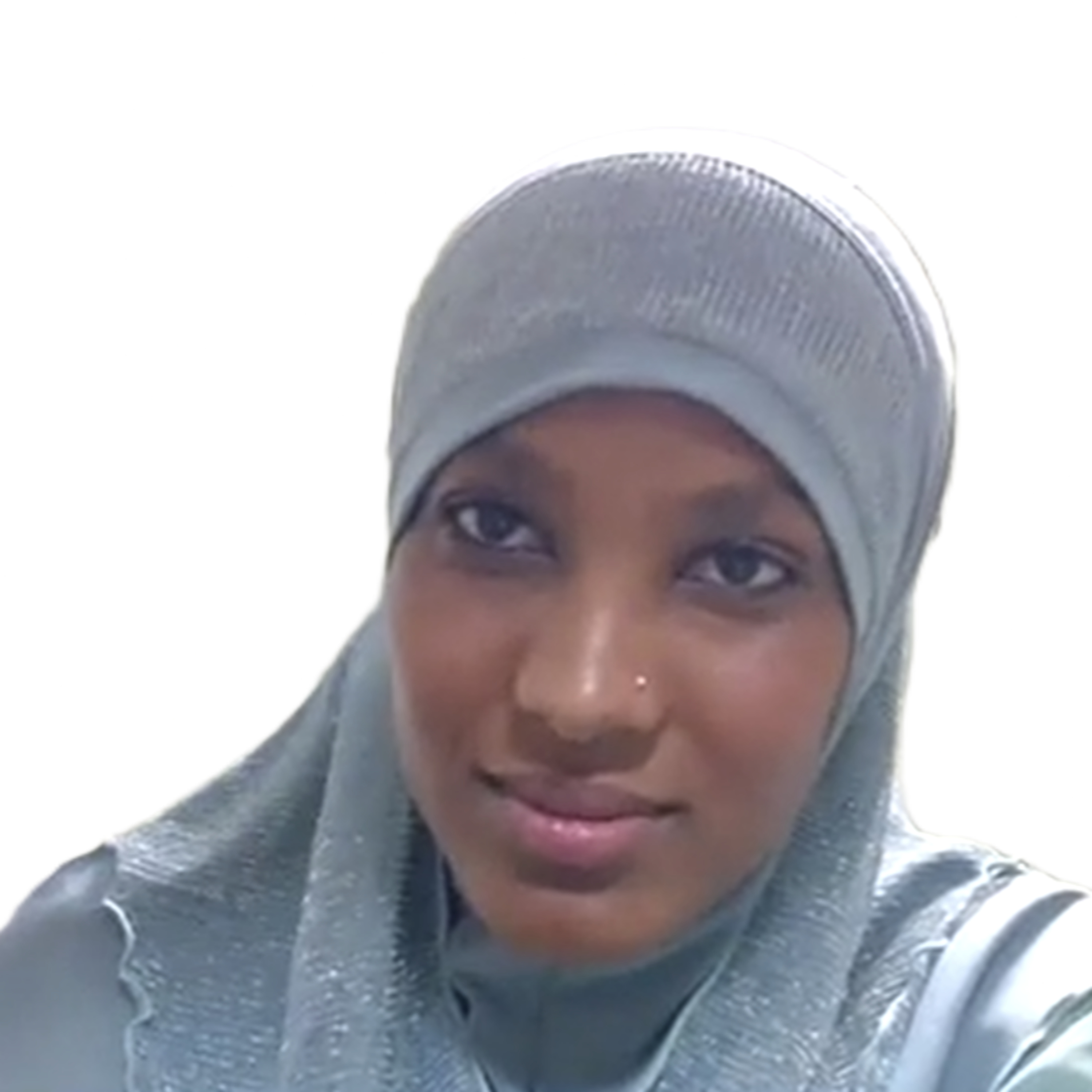 Ep. 253 Yesriba Abdulhalim Irraa Seenaa Maatii Al-Faqi Ahmed Umer fi Xariiqaa Tijjaaniyyaa | 1/1  episode artwork