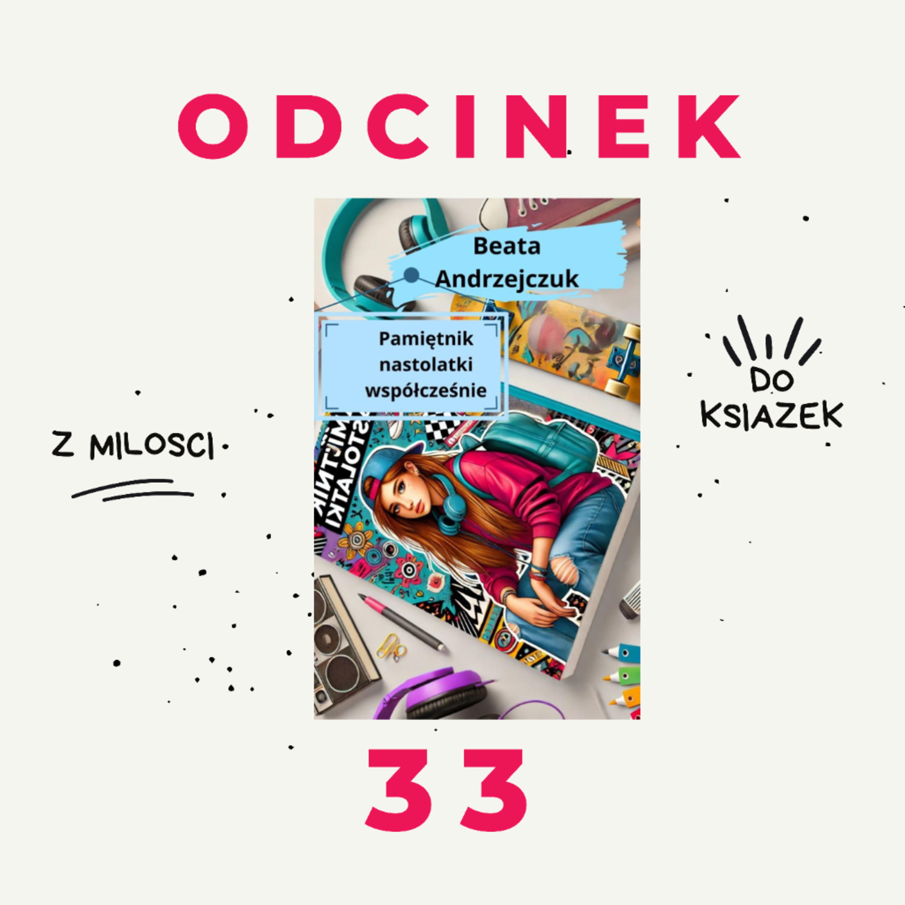 33. Odgrzewanie kotleta