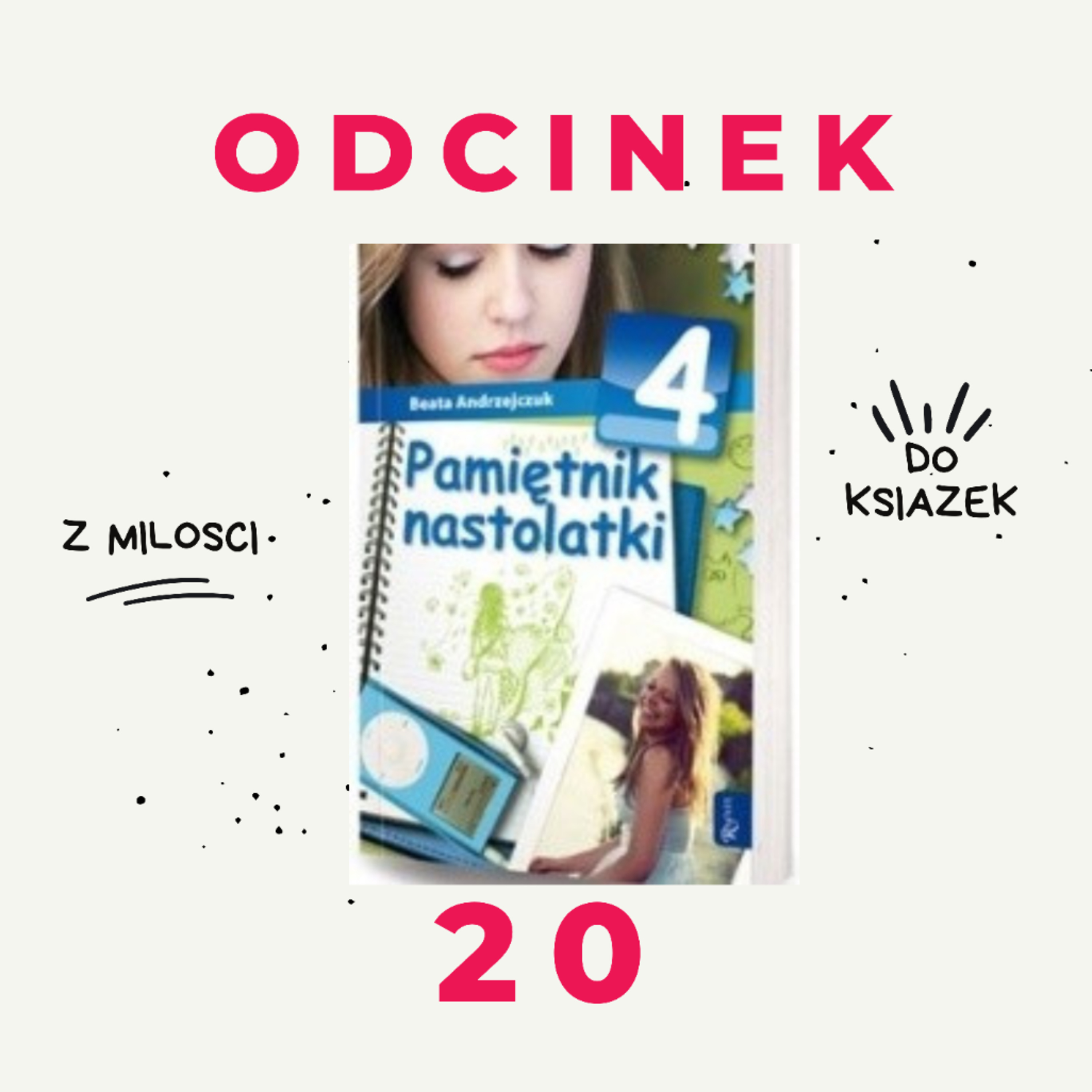 20. PN i Z jak zdrada