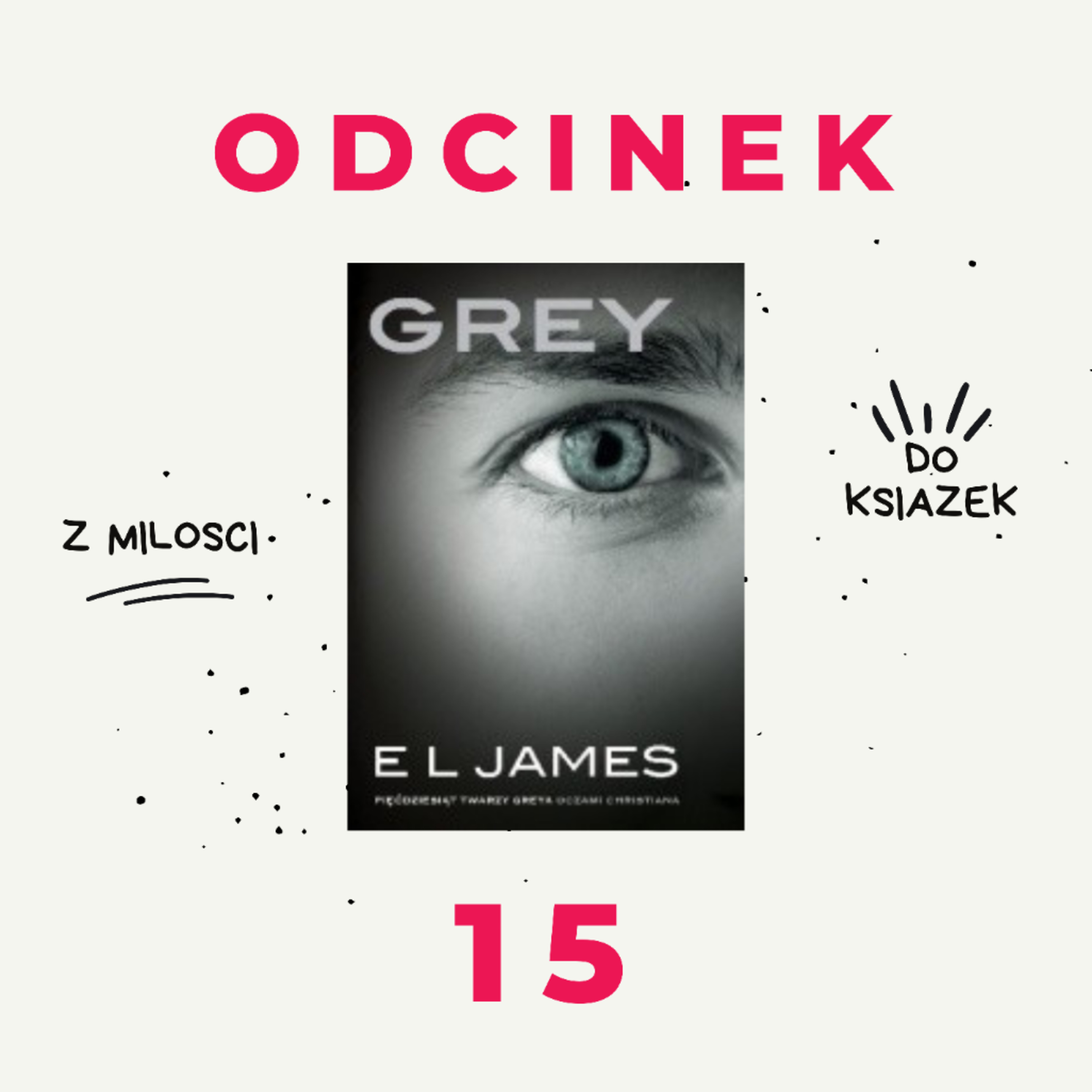 15. Nie próbujcie tego w domu 