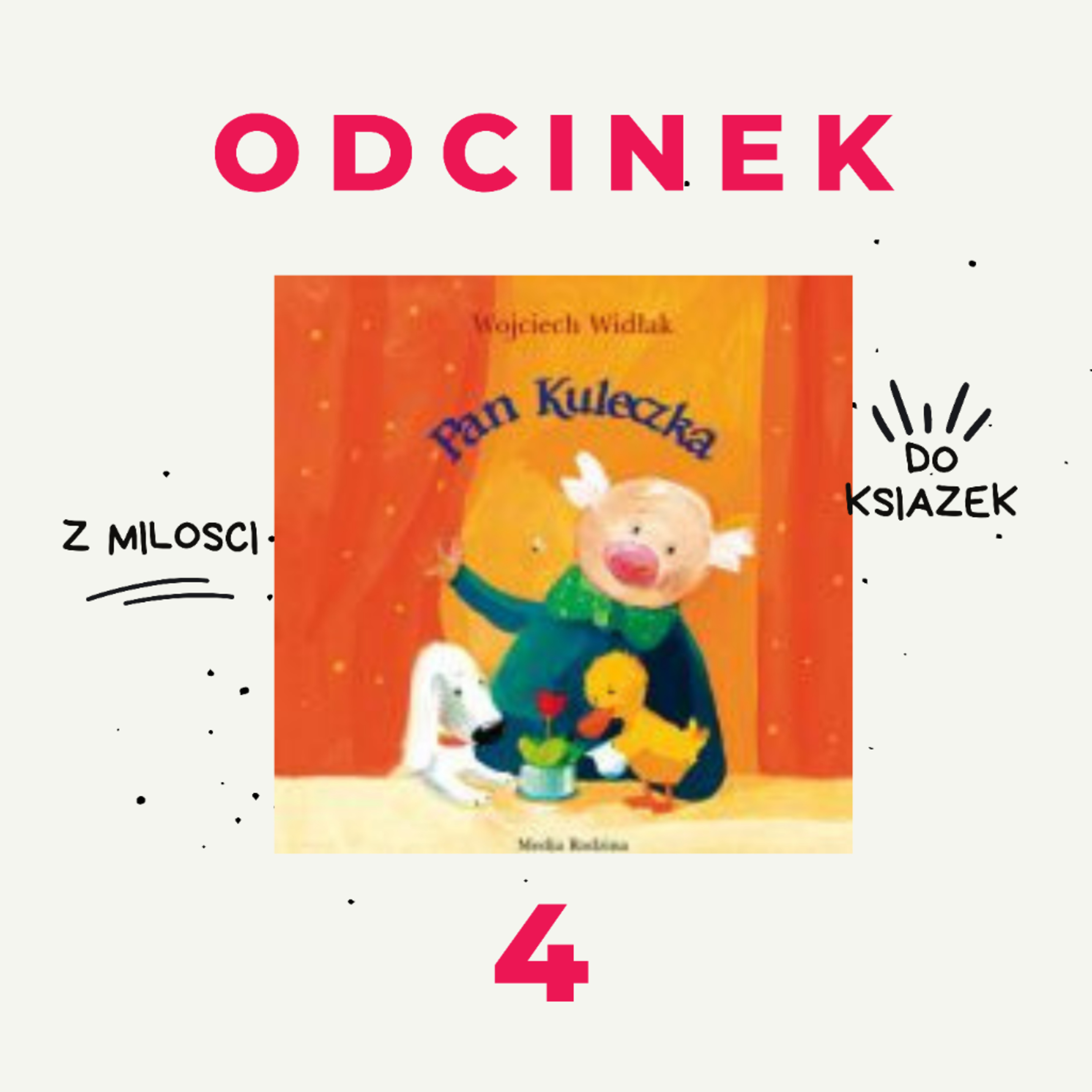 Szybki powrót do dzieciństwa...
