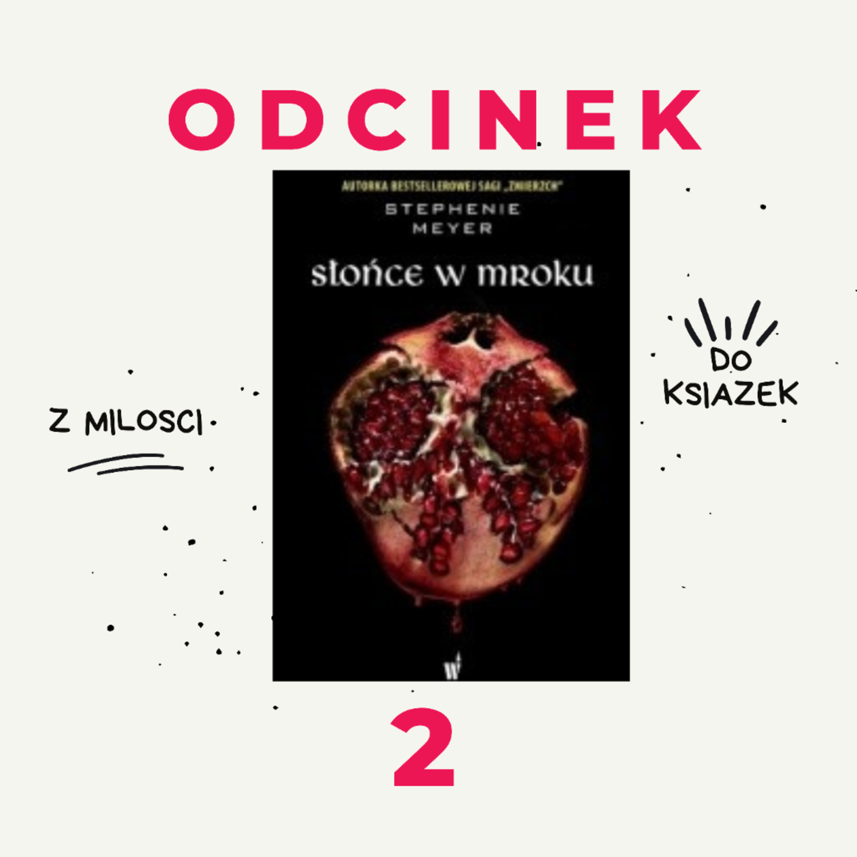 Słońce w mroku – Słuszny powrót Zmierzchu?/ Czy warto odgrzewać stare kotlety?