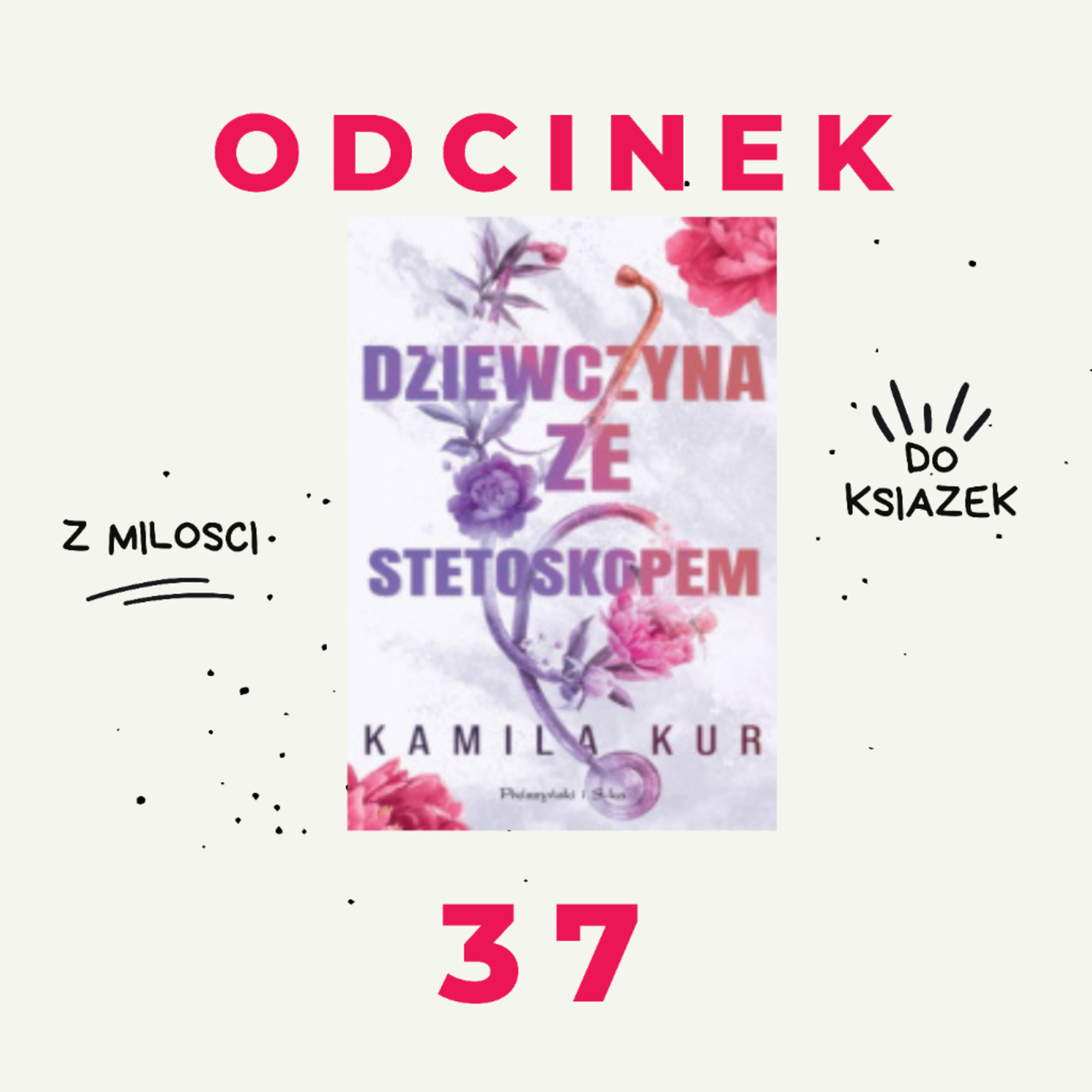 37. Ta książka może przekłamywać rzeczywistość 