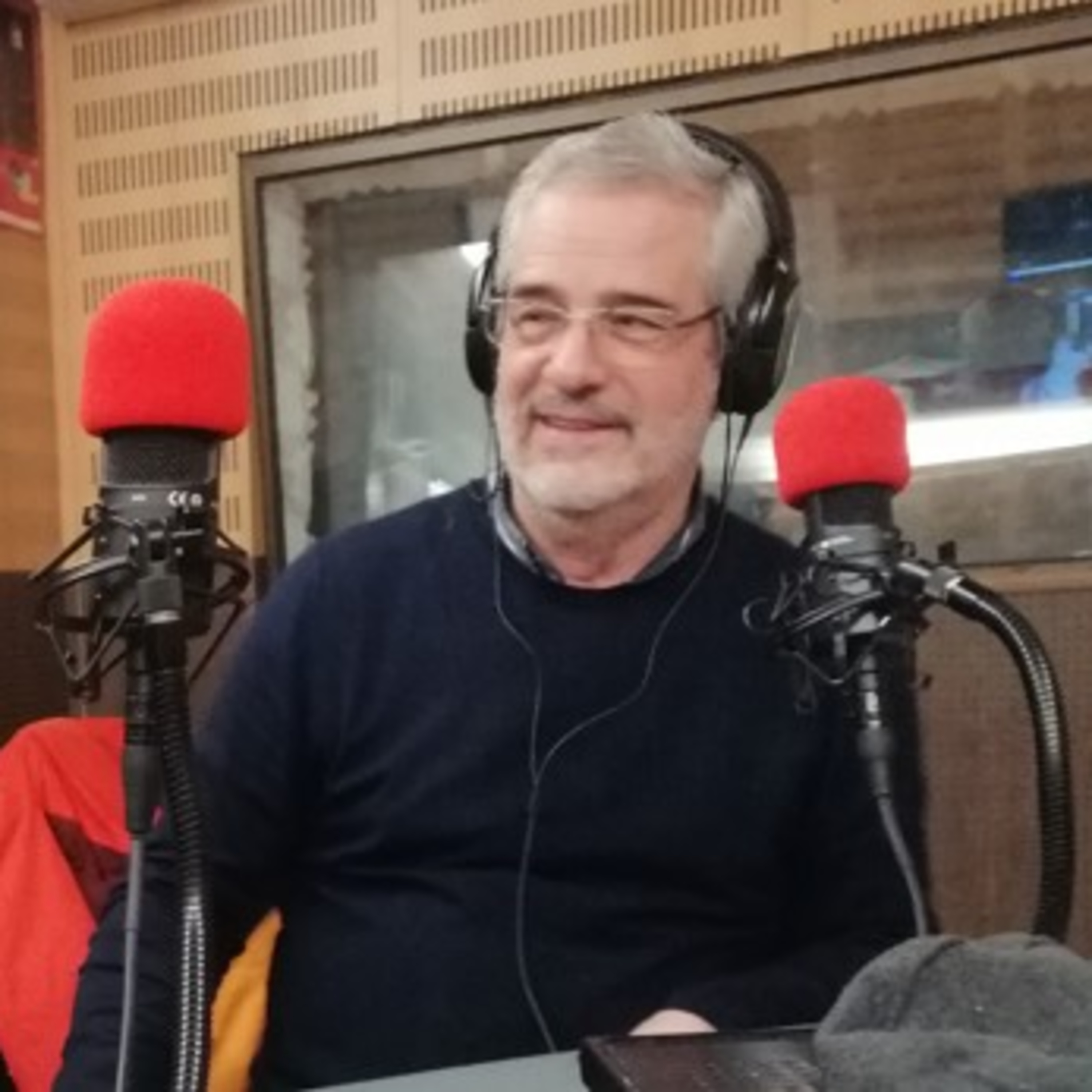 Clep de 9 de fevereiro de 2024