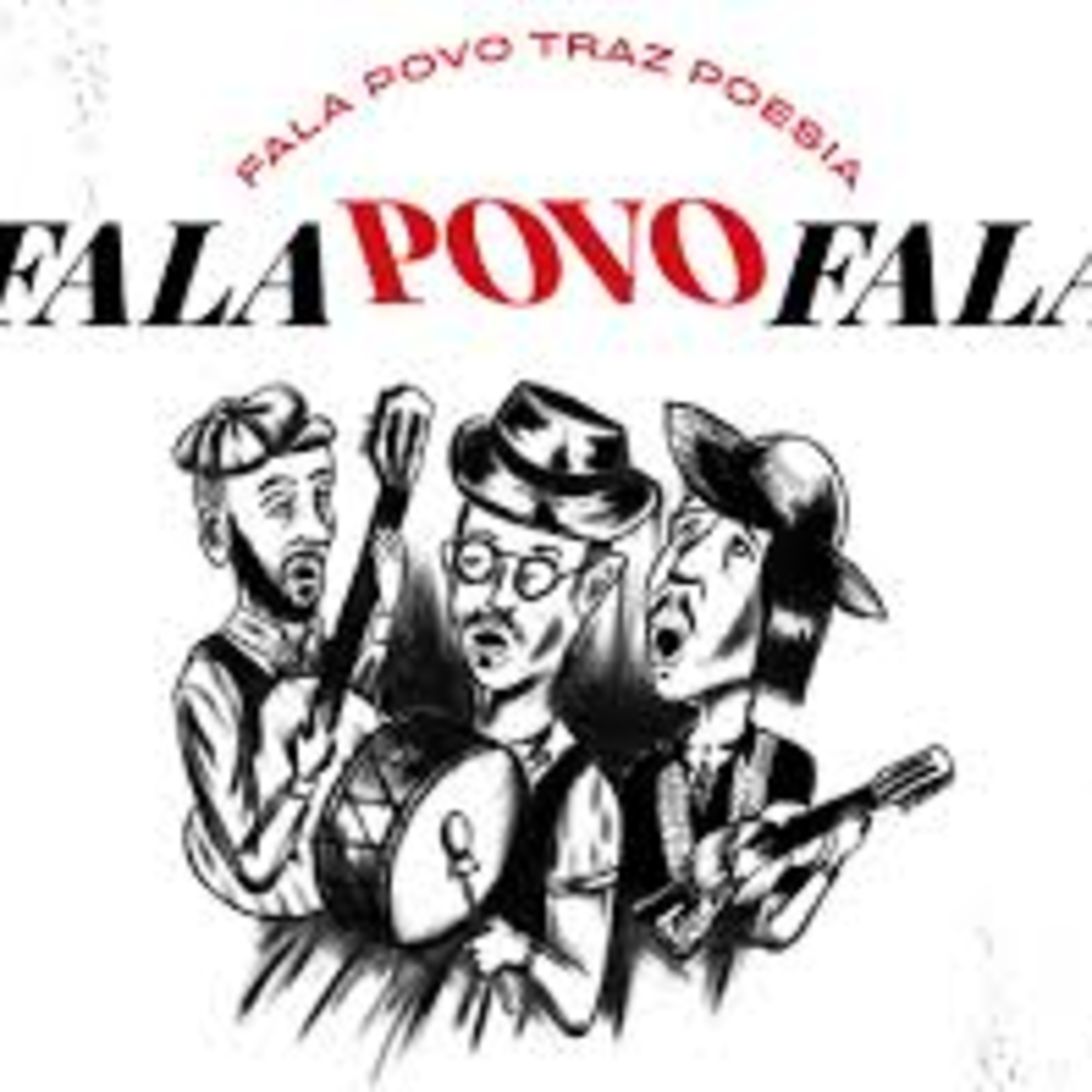 Clep 9AGO2024 Excerto Fala Povo Fala