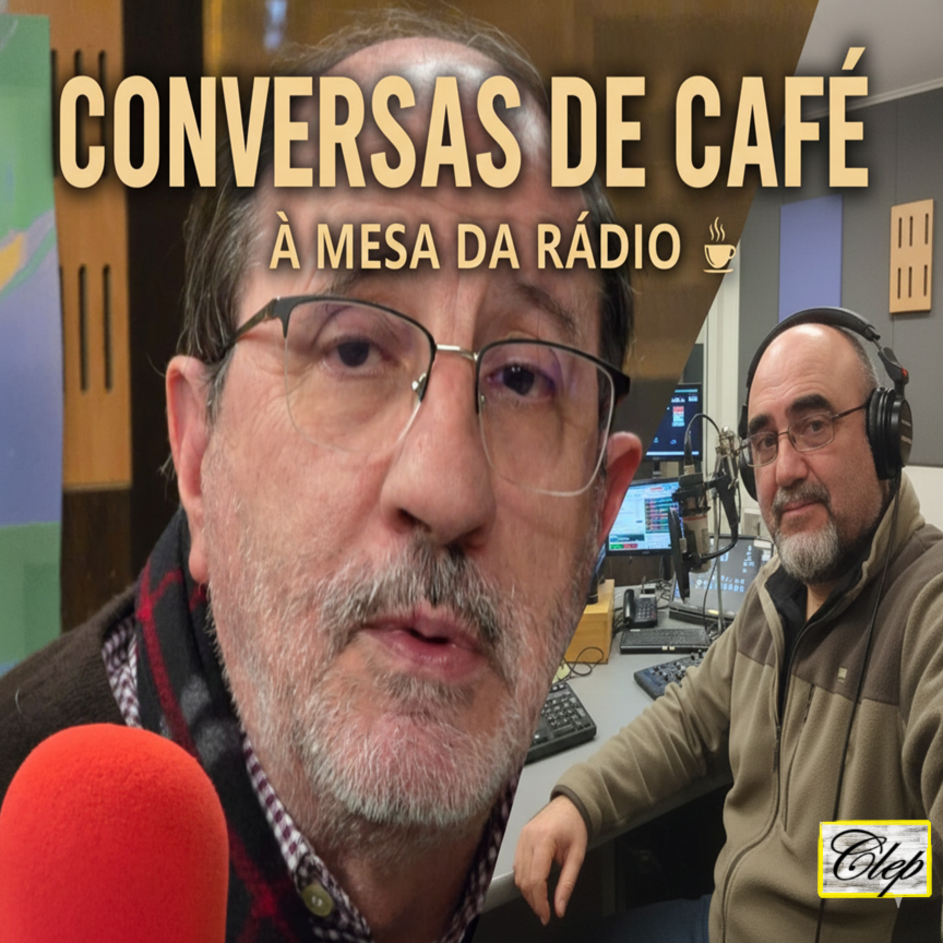 Clepsidra de 12 de dezembro de 2025