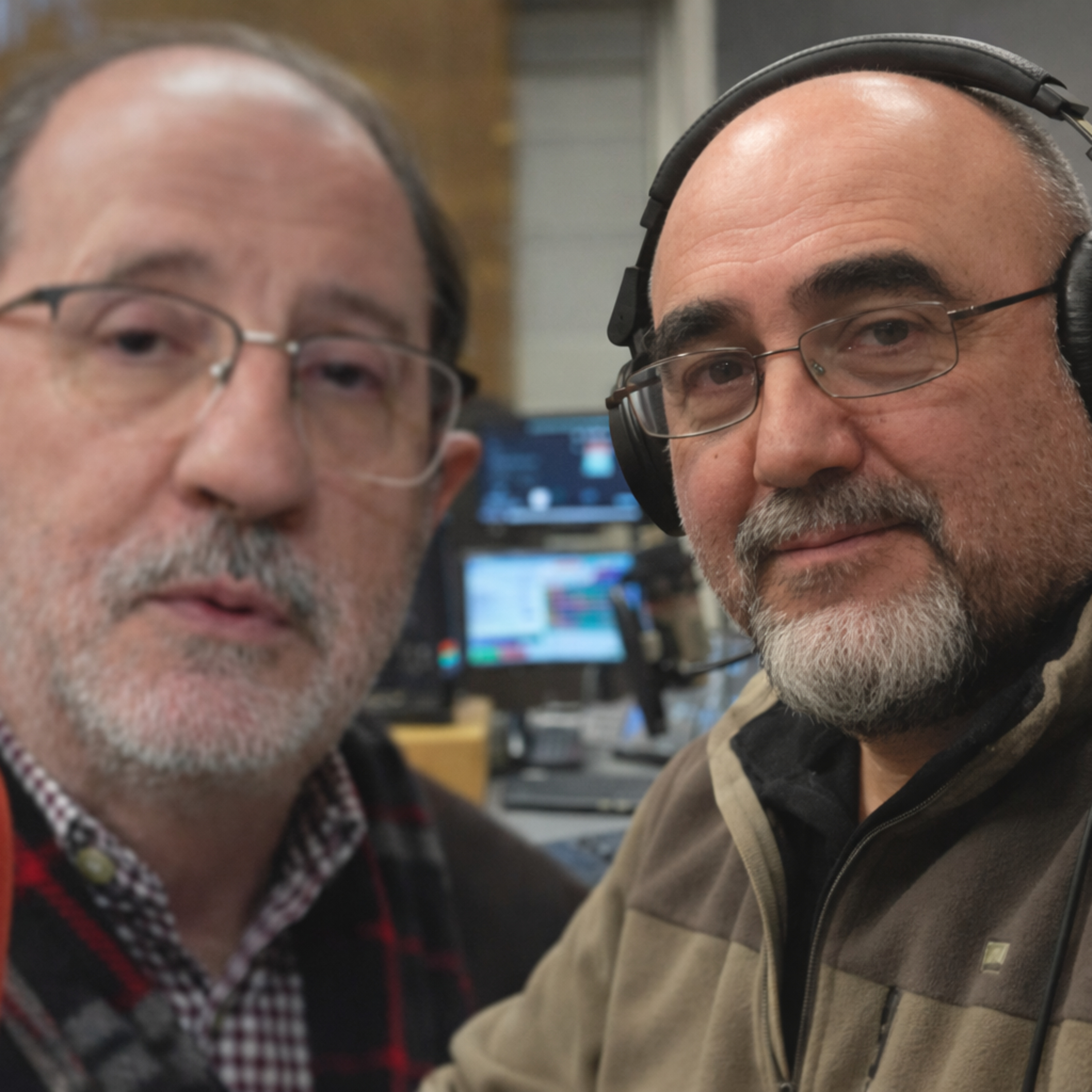 Clepsidra de 13 de março de 2026