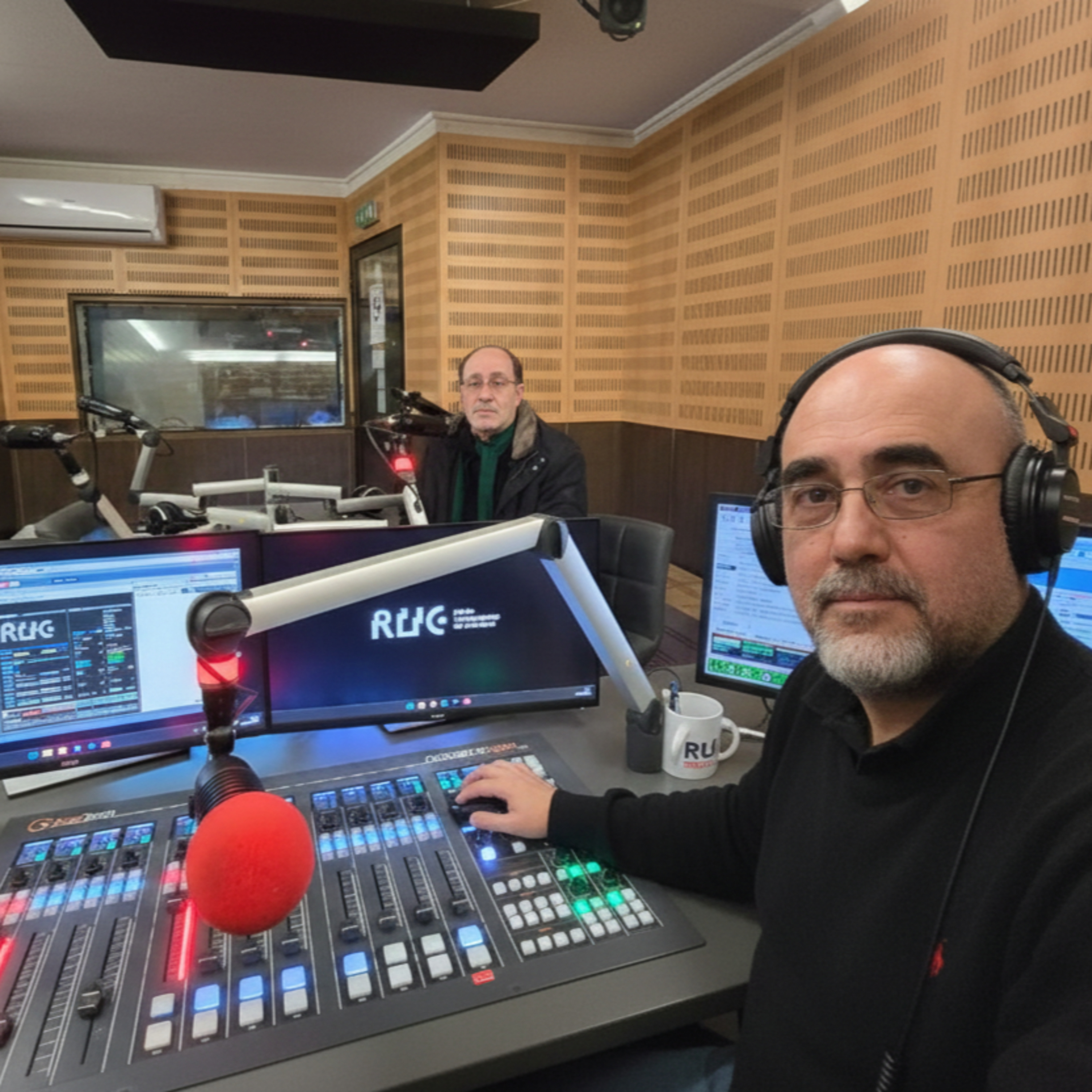 Clepsidra de 20 de março de 2026