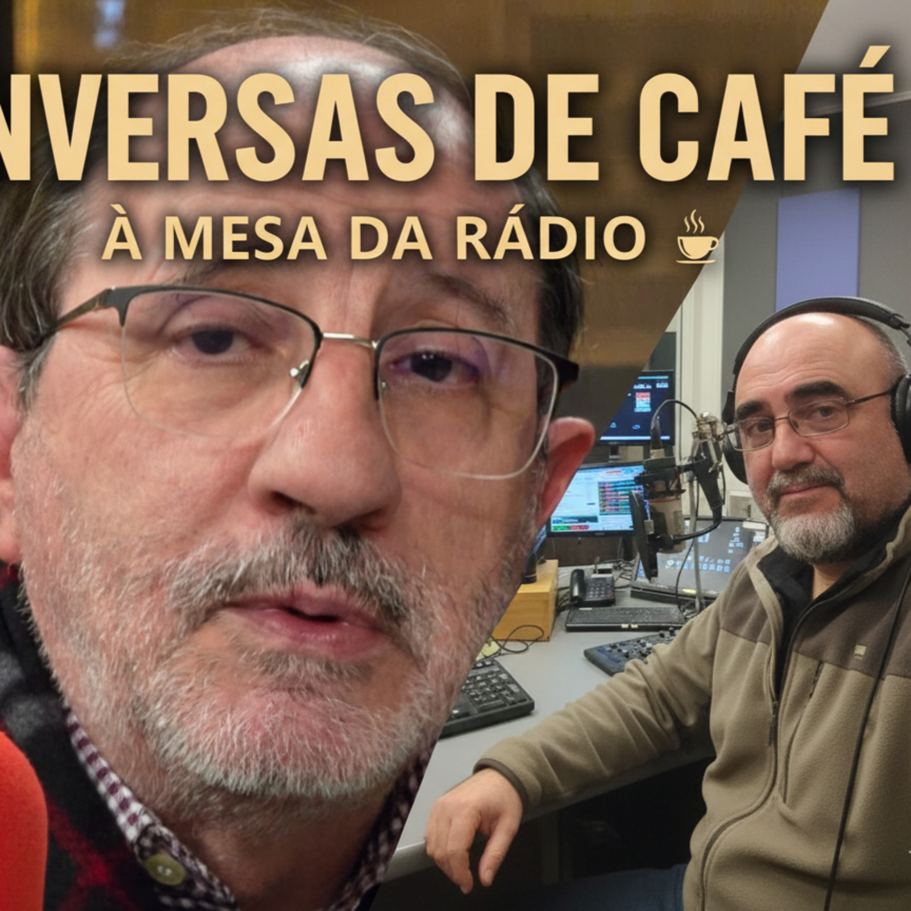 Clepsidra de 10 de abril de 2026