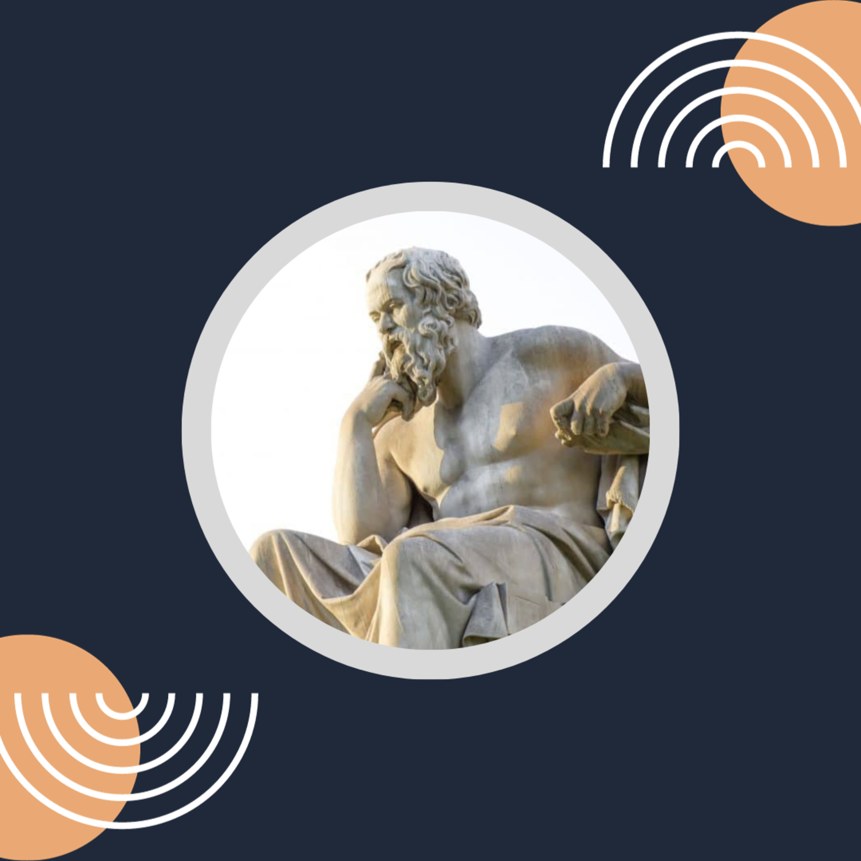 Sobre Filosofia e Psicanálise