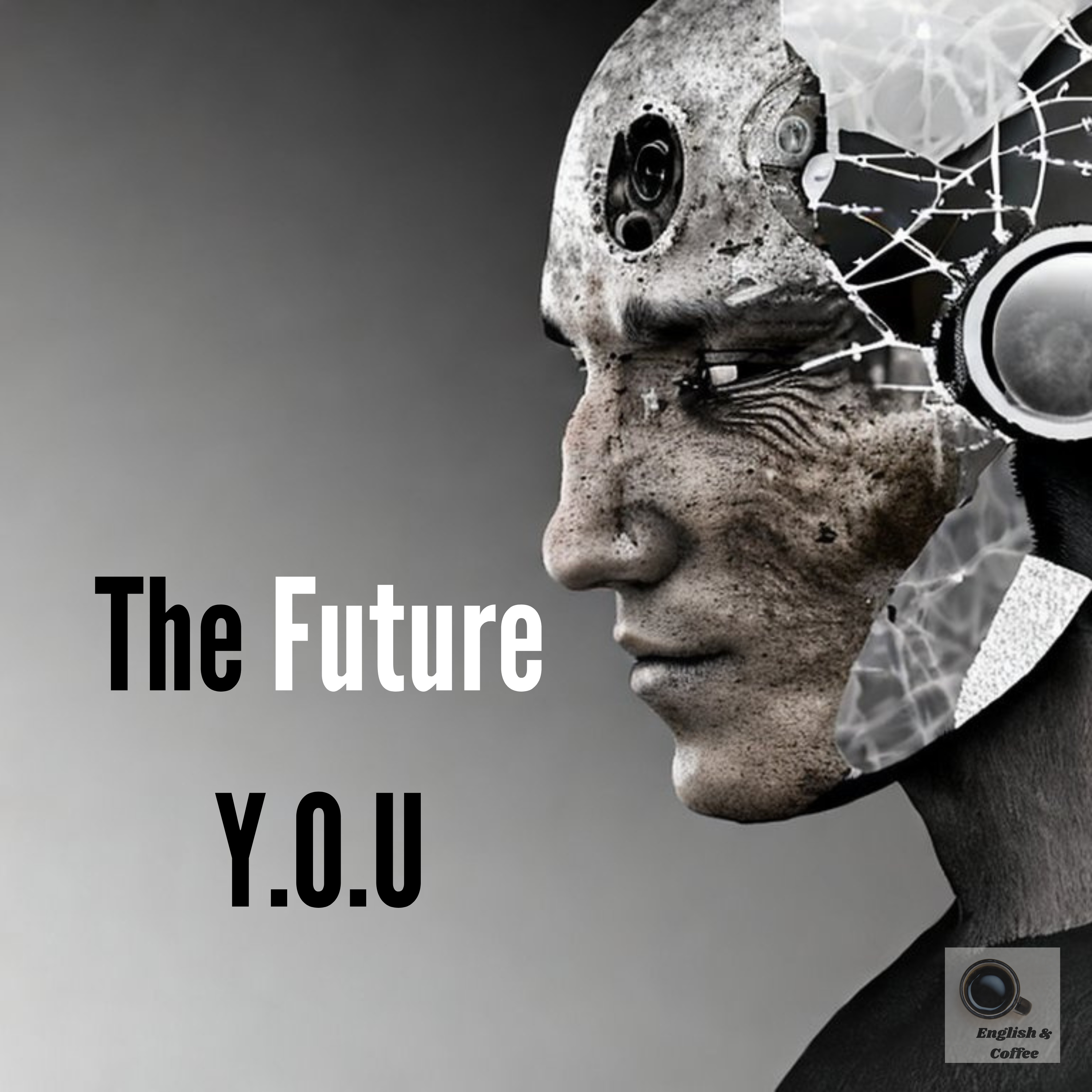 The Future Y.O.U episode artwork